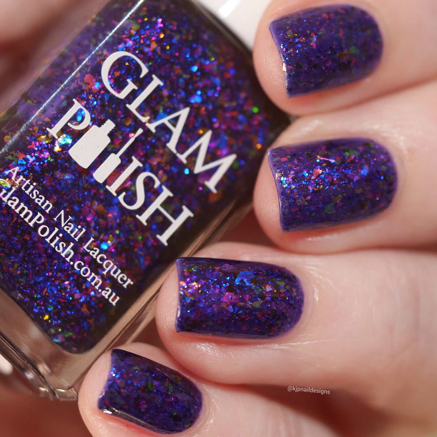 You’re About To Get Your A** Kicked!