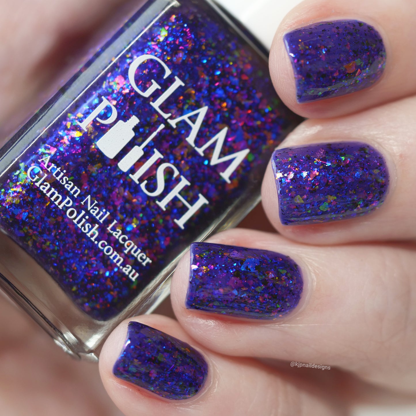 You’re About To Get Your A** Kicked!