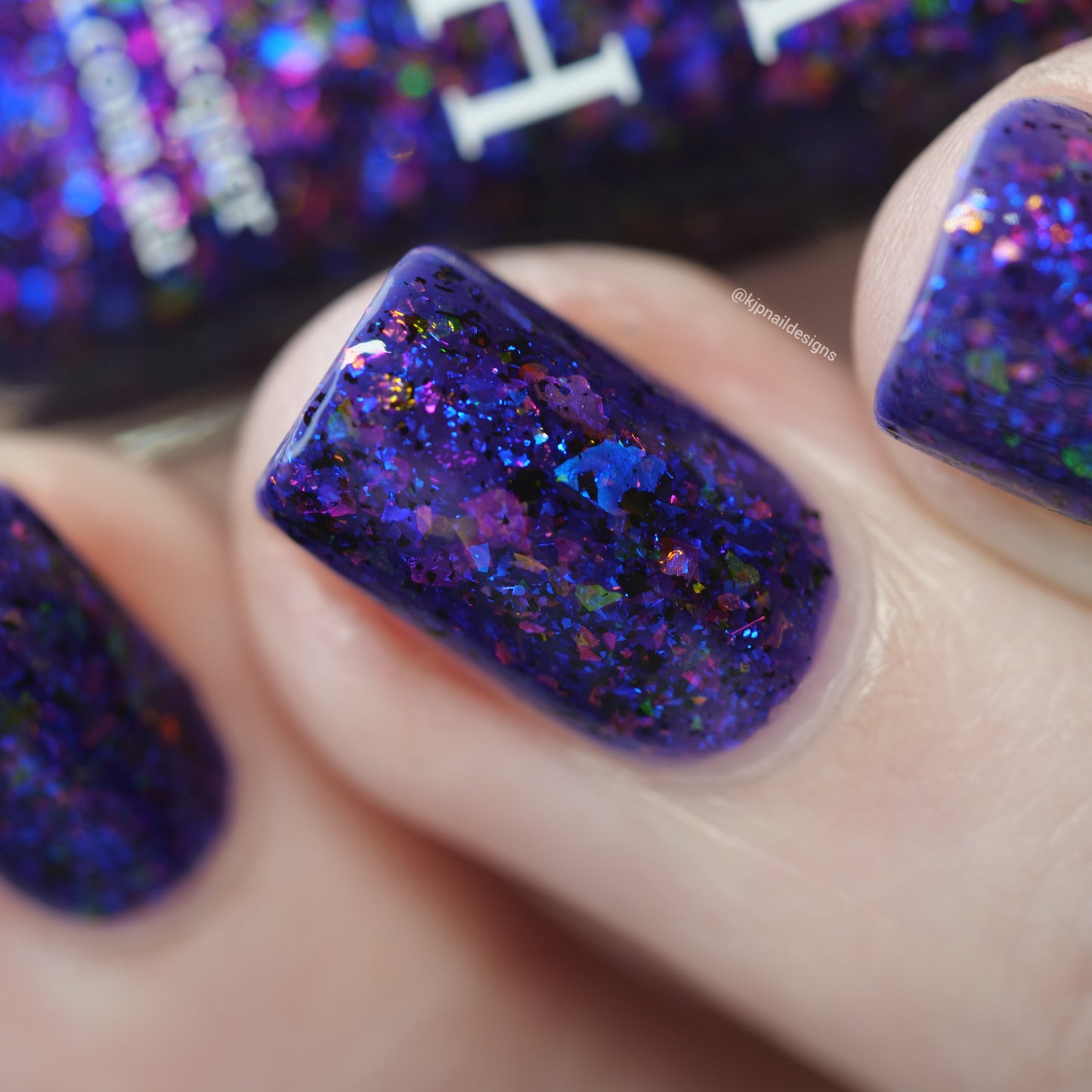 You’re About To Get Your A** Kicked!