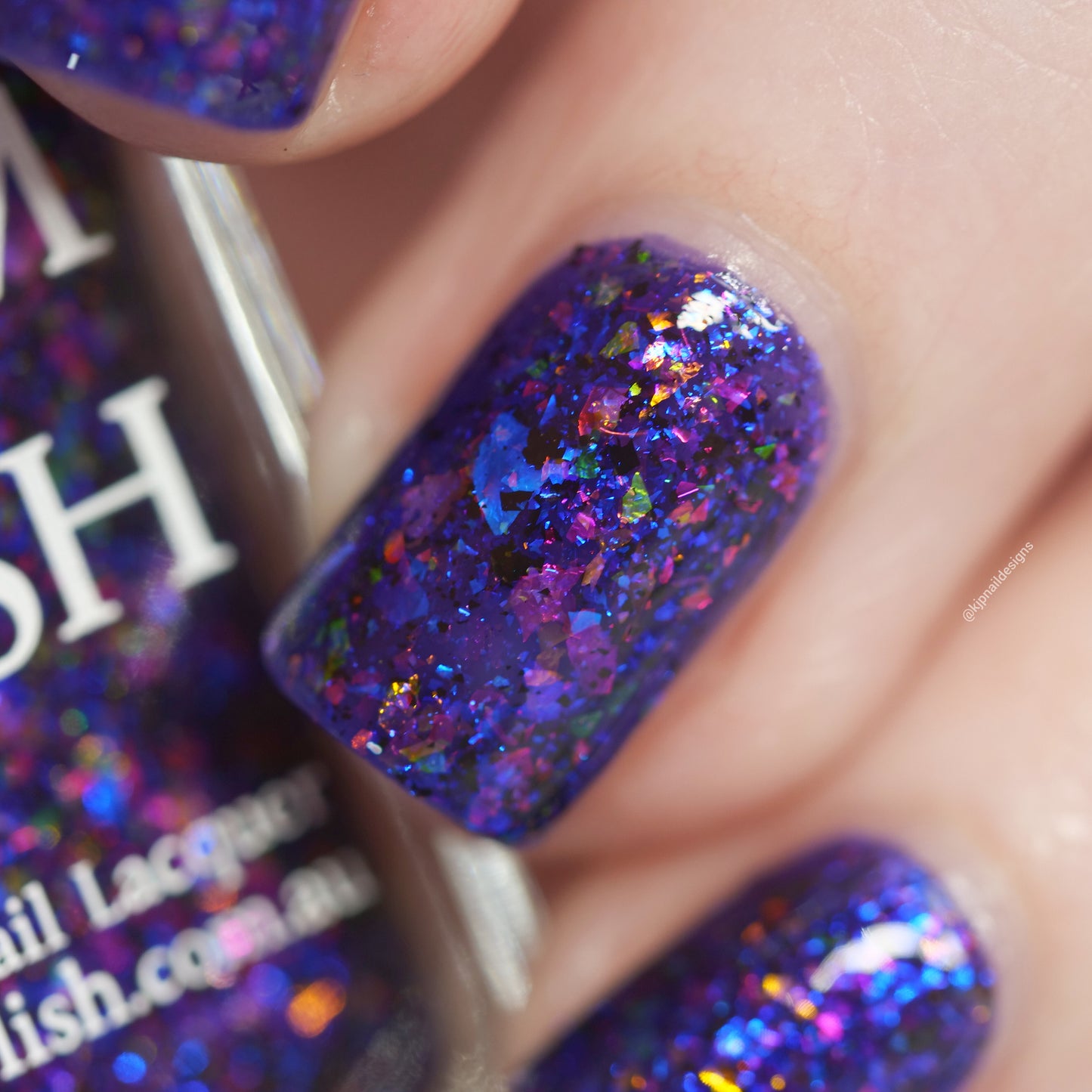 You’re About To Get Your A** Kicked!