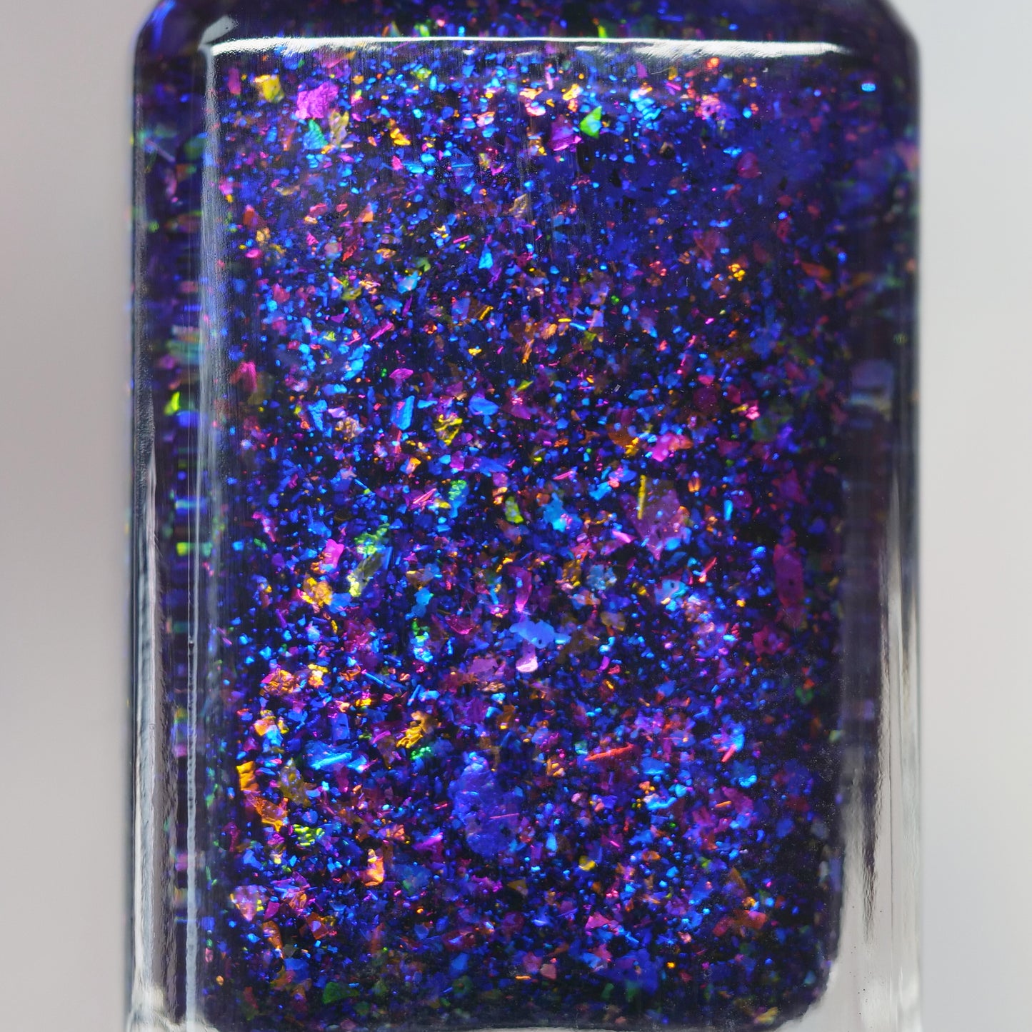 You’re About To Get Your A** Kicked!