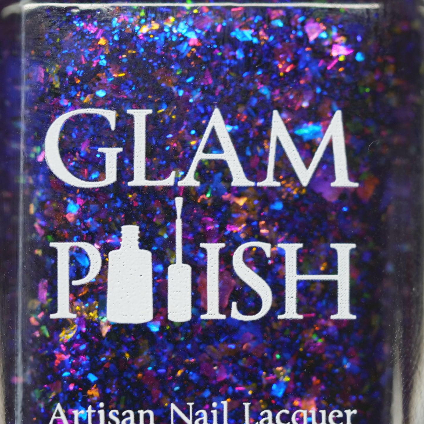 You’re About To Get Your A** Kicked!