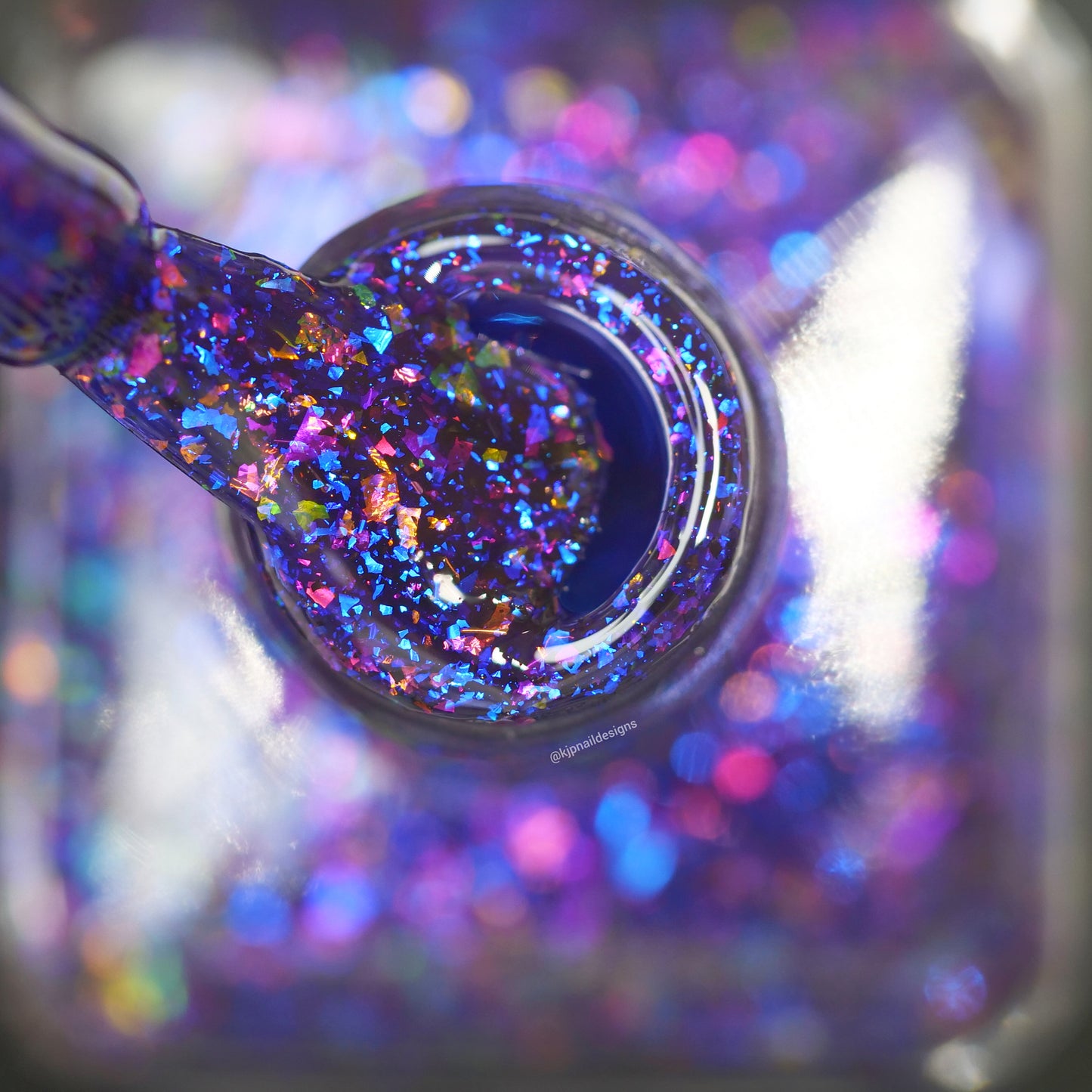 You’re About To Get Your A** Kicked!