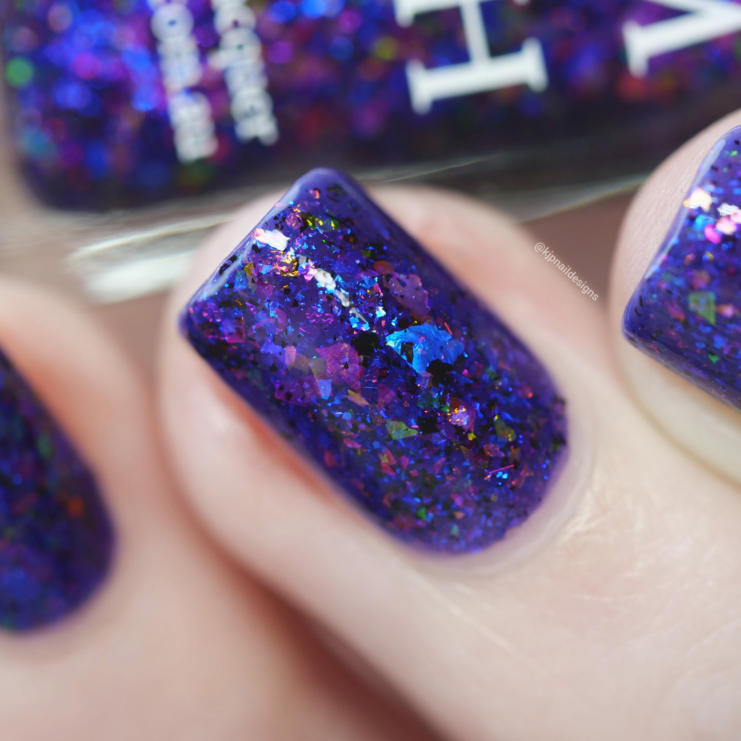 You’re About To Get Your A** Kicked!