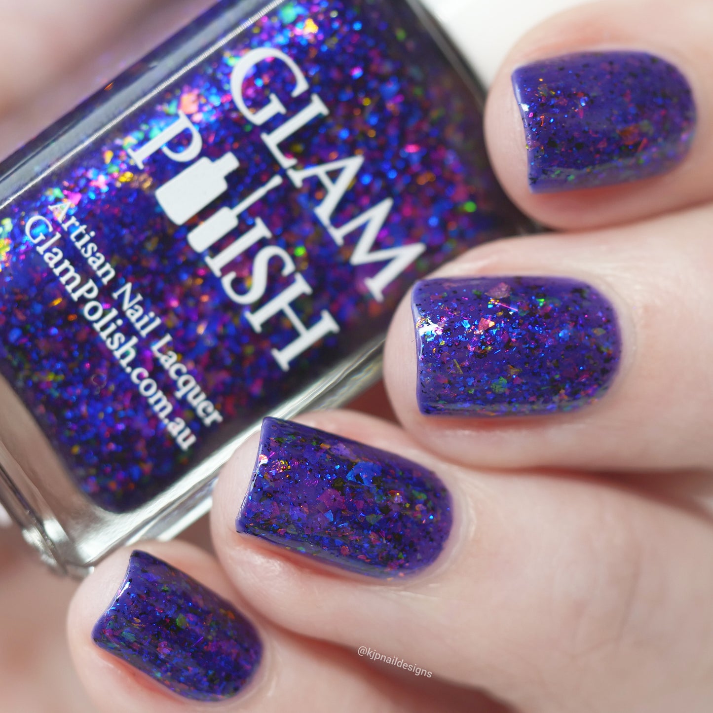 You’re About To Get Your A** Kicked!