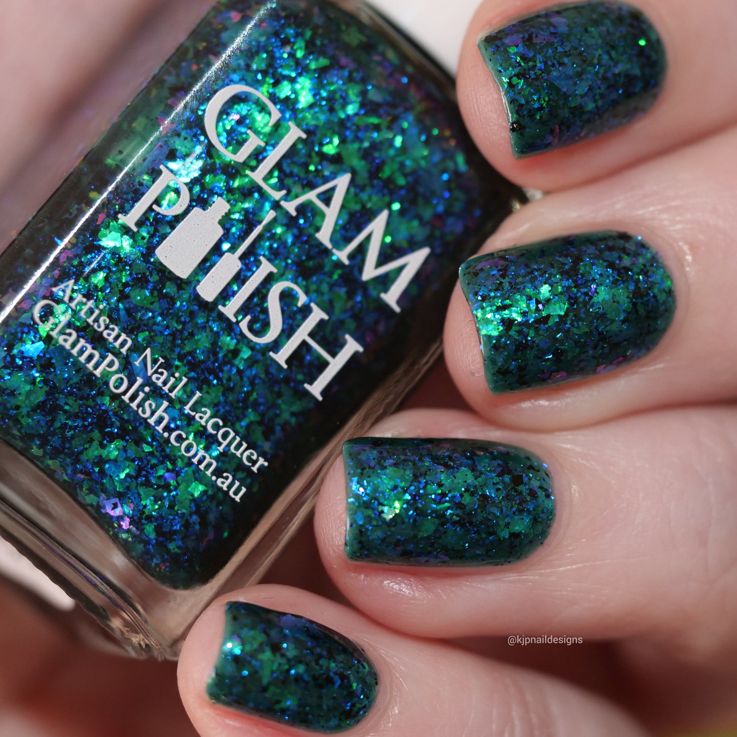 The Hardest Thing In This World, Is To Live In It