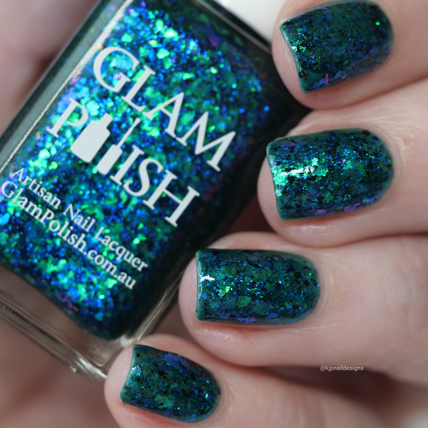 The Hardest Thing In This World, Is To Live In It