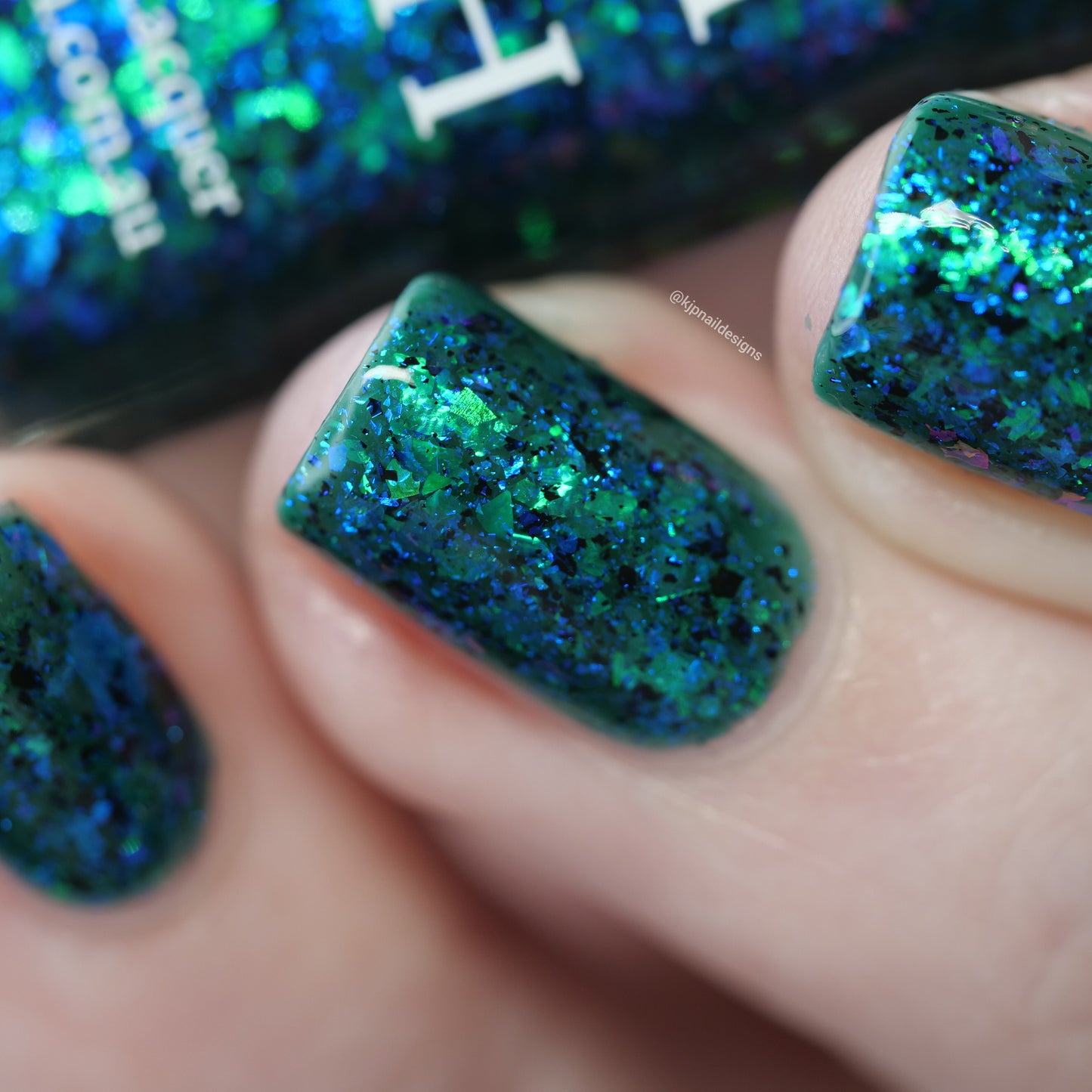 The Hardest Thing In This World, Is To Live In It