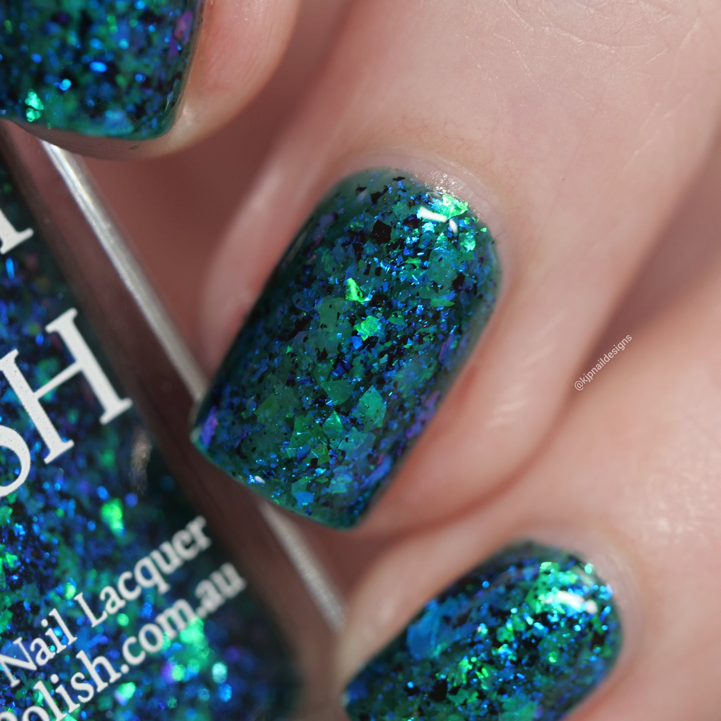 The Hardest Thing In This World, Is To Live In It