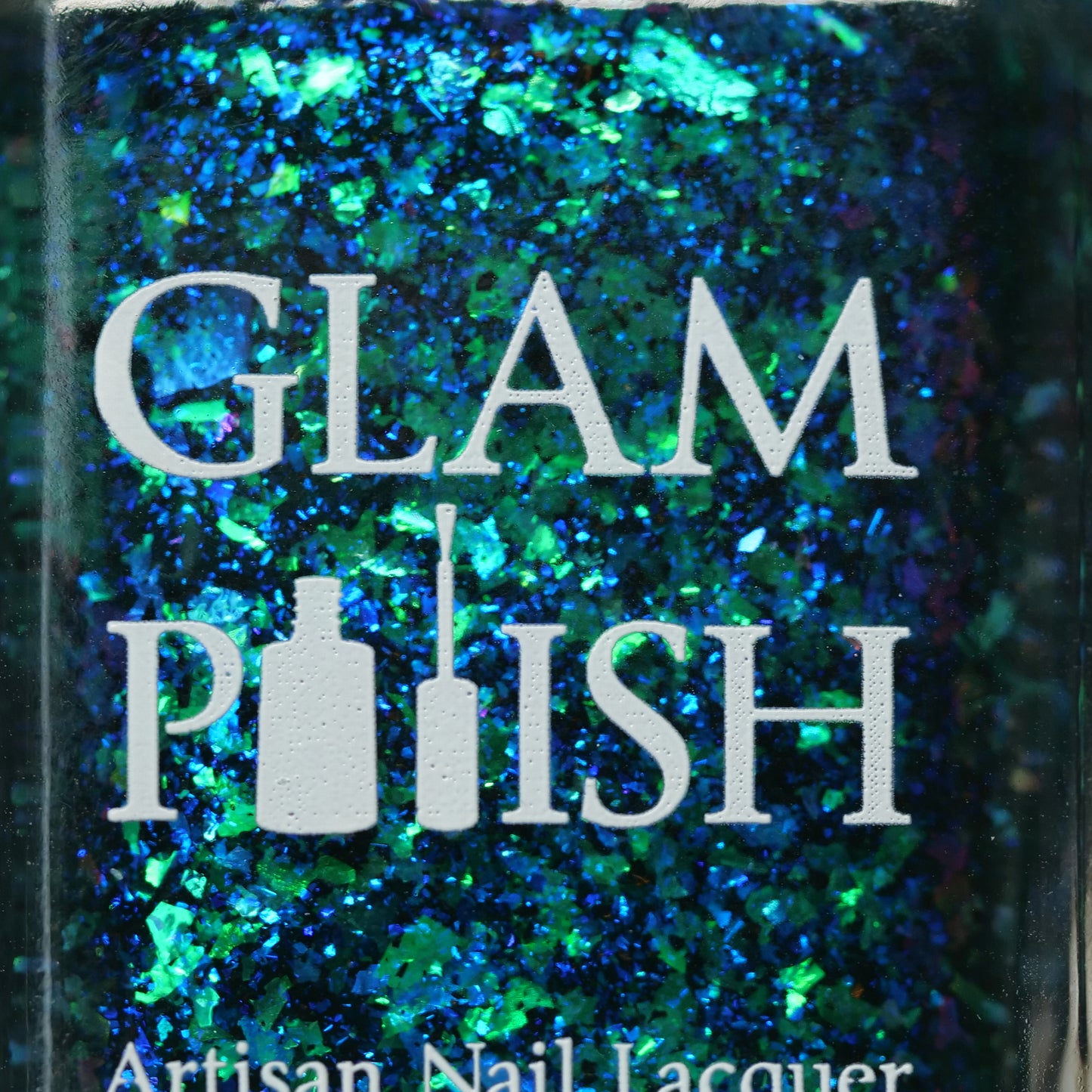 The Hardest Thing In This World, Is To Live In It