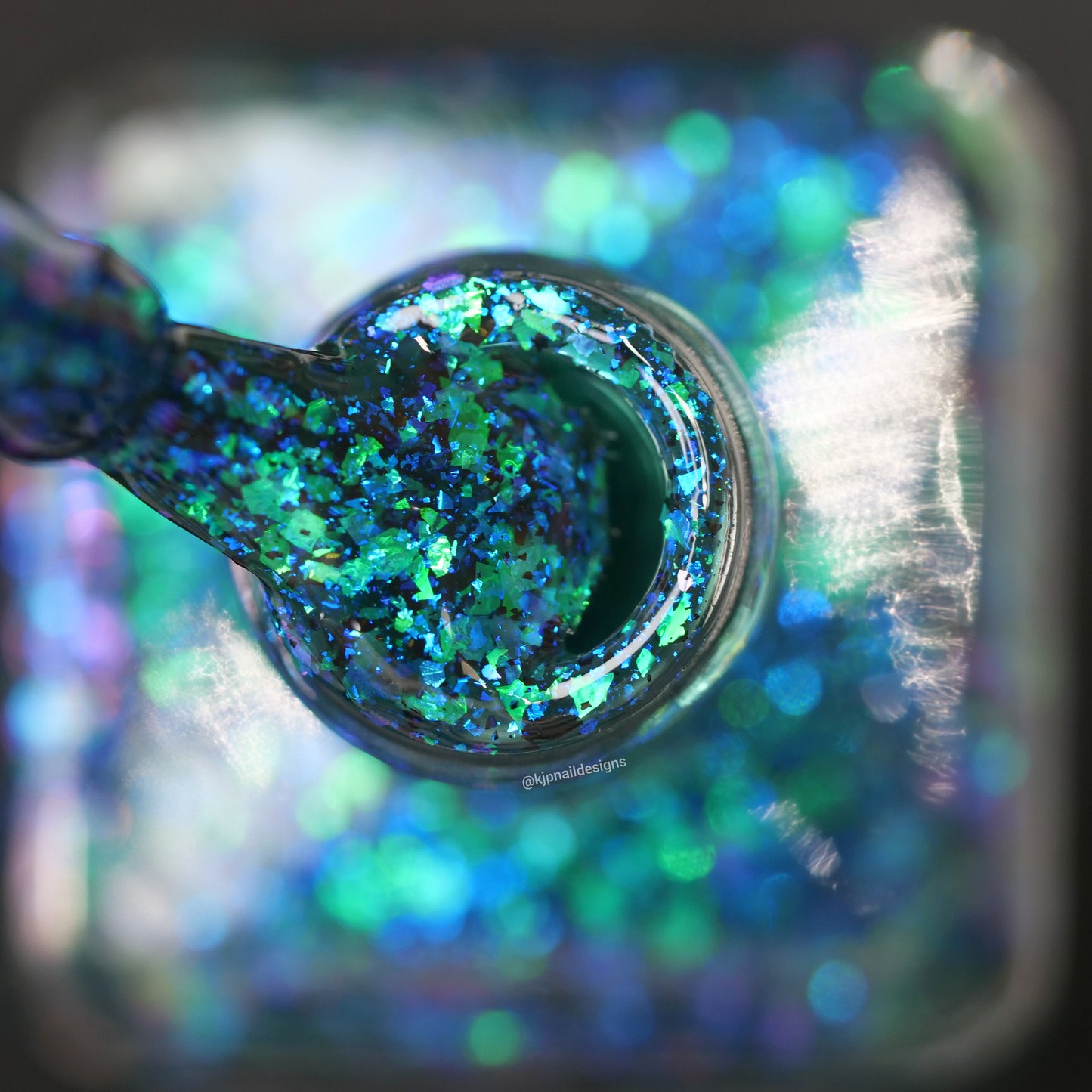 The Hardest Thing In This World, Is To Live In It