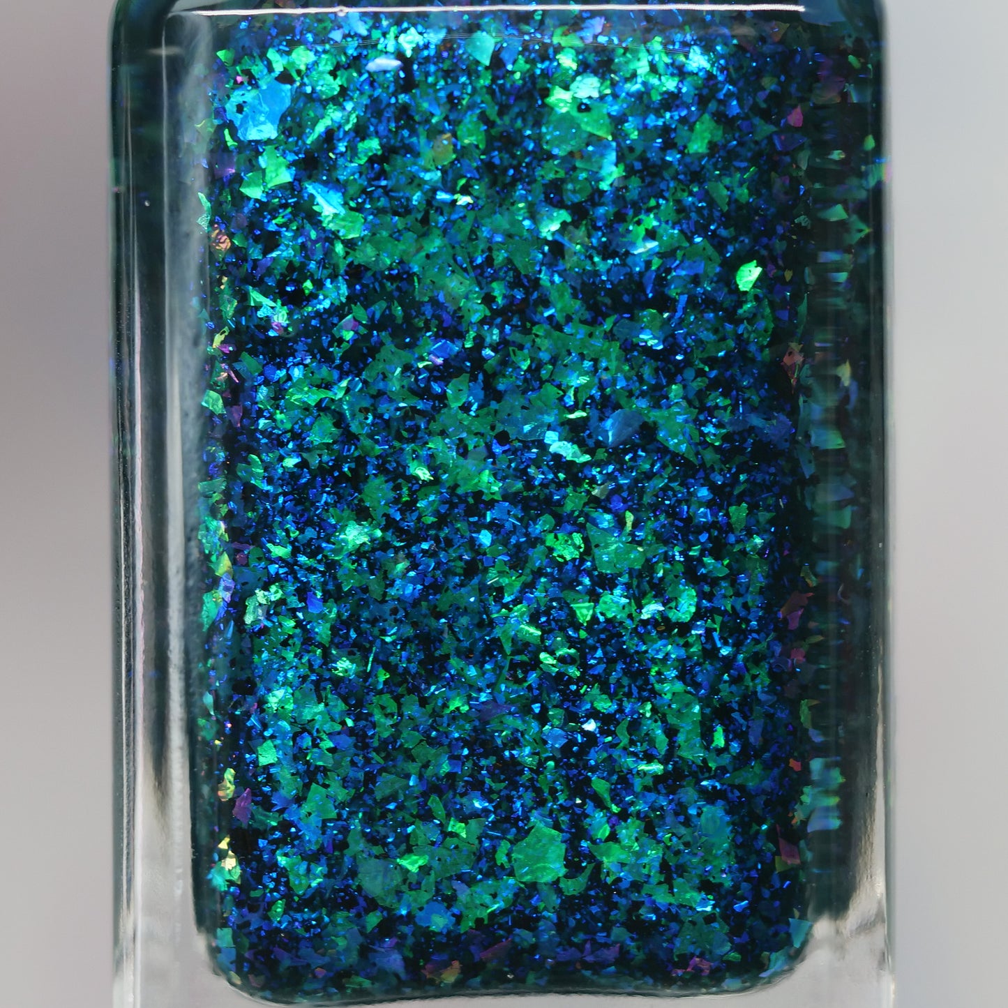 The Hardest Thing In This World, Is To Live In It