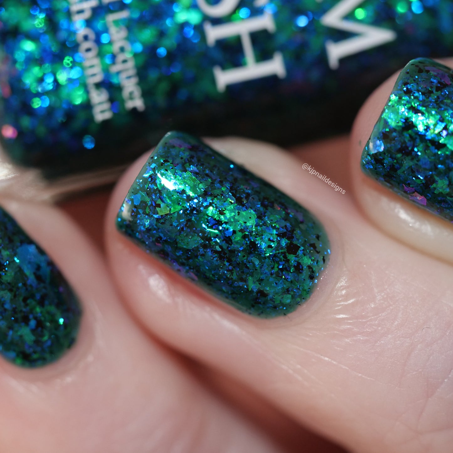 The Hardest Thing In This World, Is To Live In It