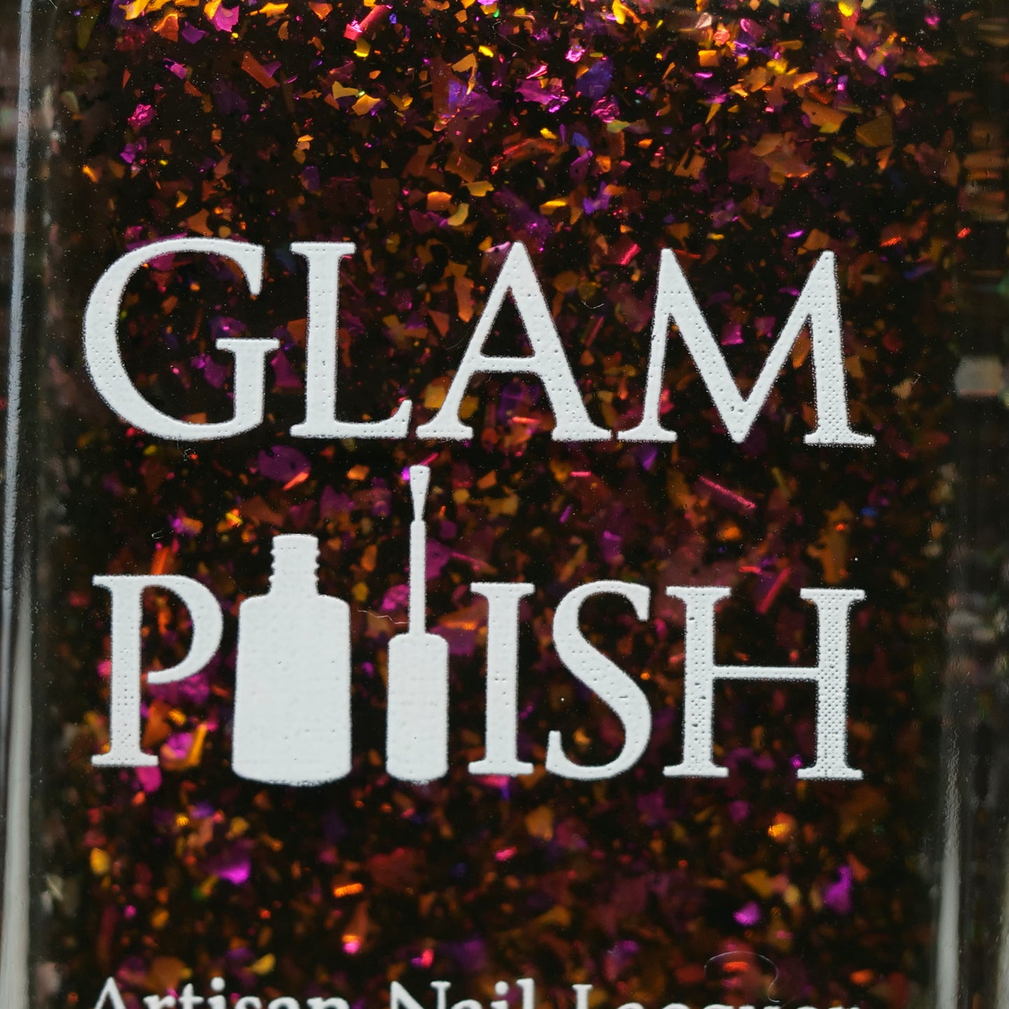 Fire Bad, Tree Pretty