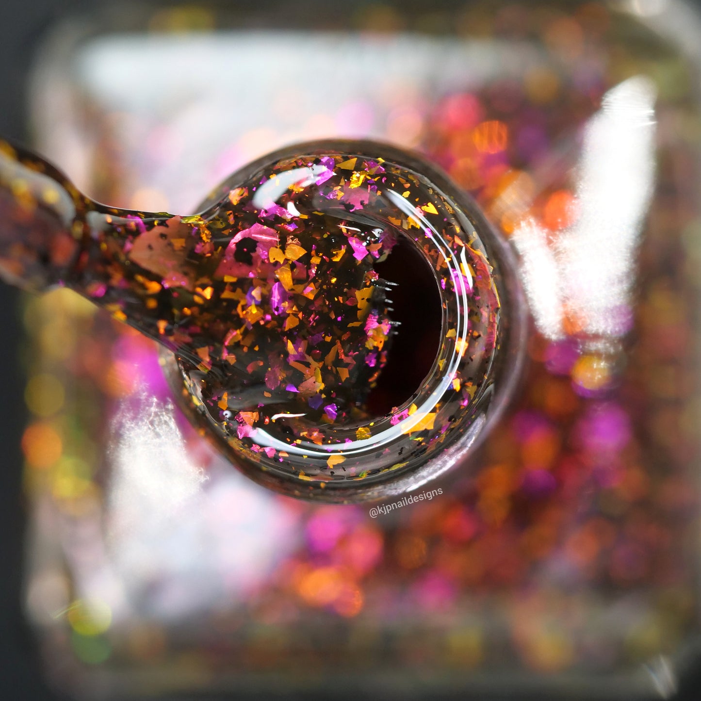 Fire Bad, Tree Pretty