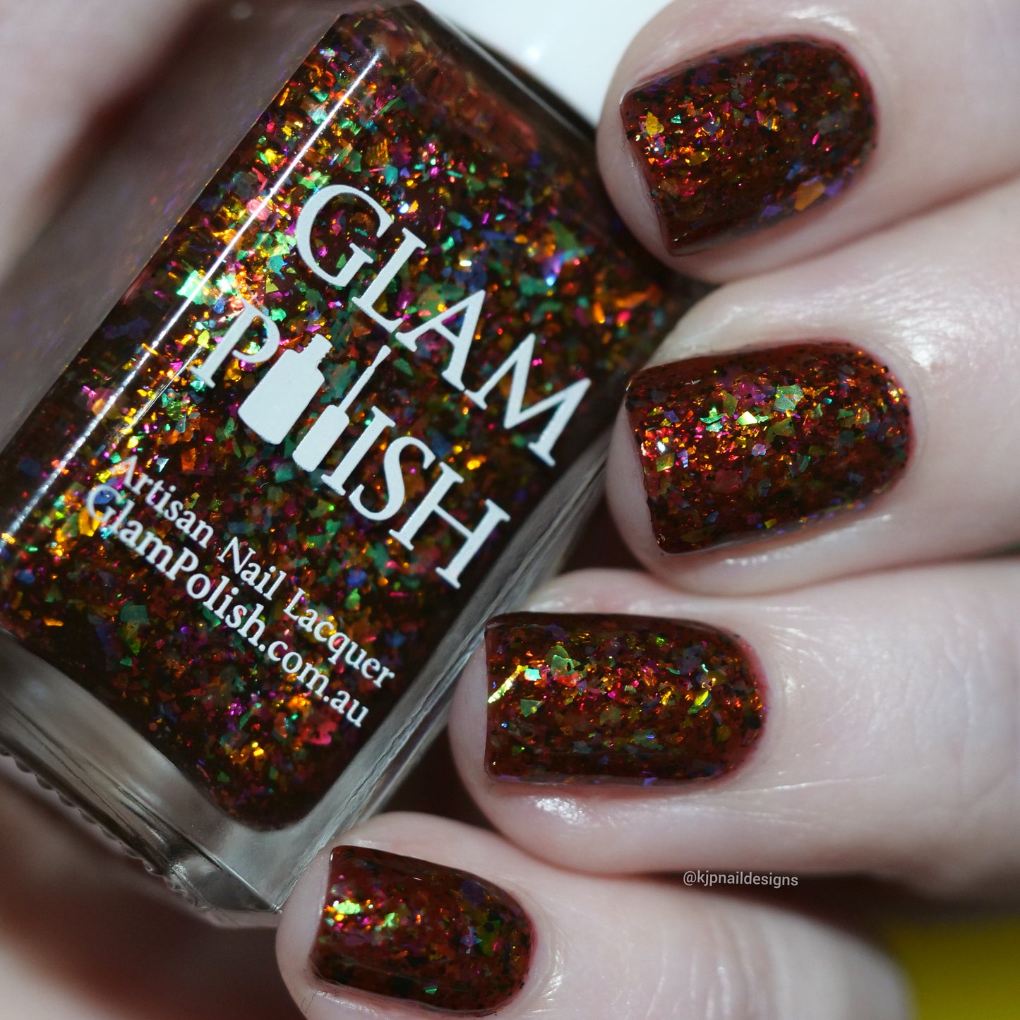 I’m A Blood Sucking Fiend