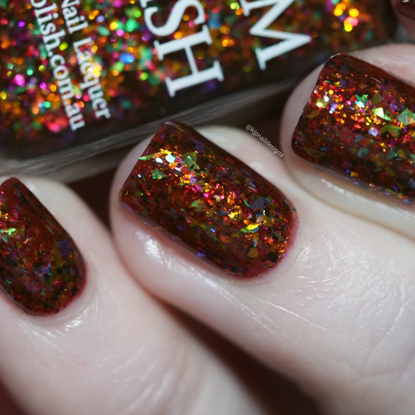 I’m A Blood Sucking Fiend