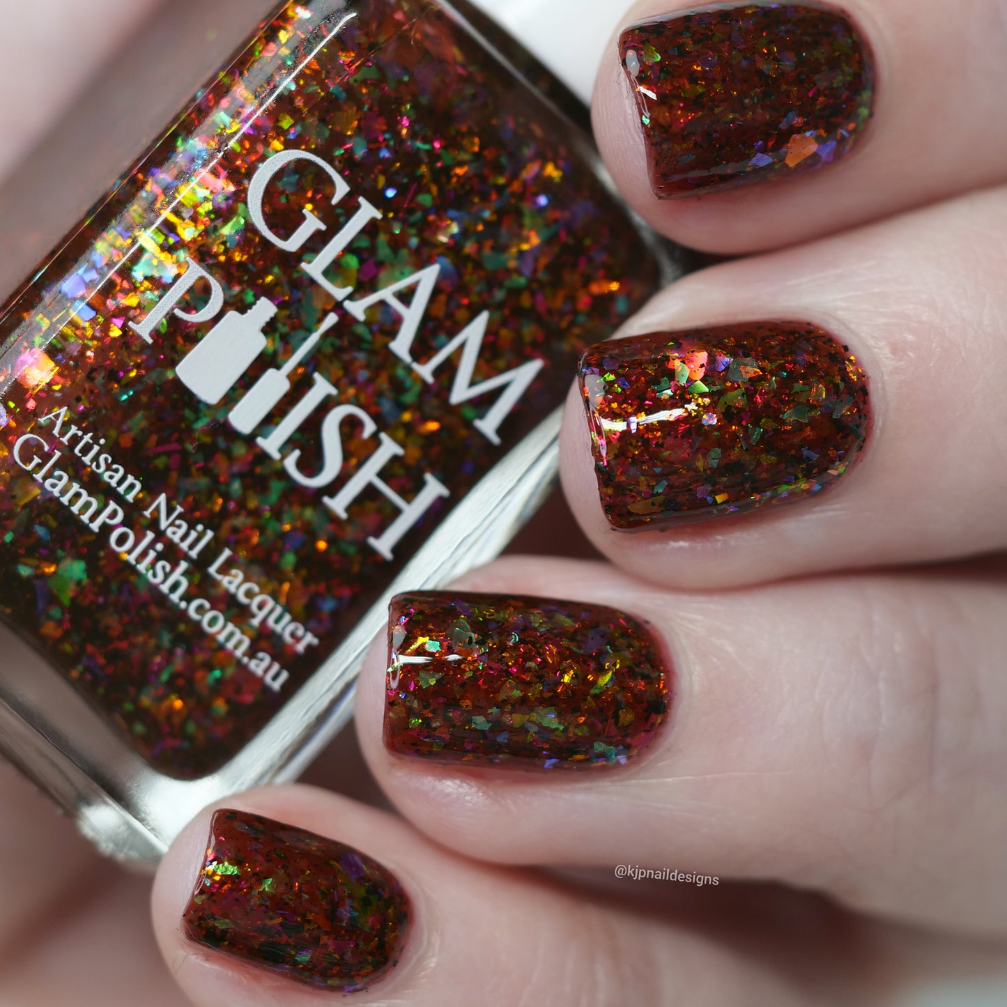 I’m A Blood Sucking Fiend