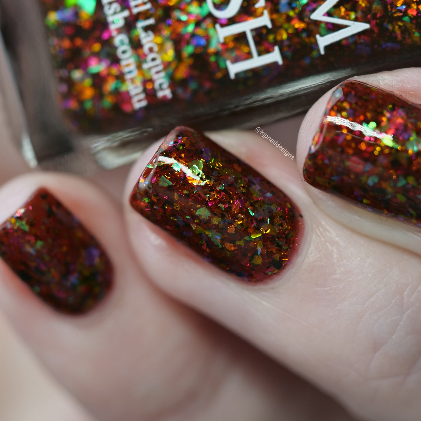 I’m A Blood Sucking Fiend