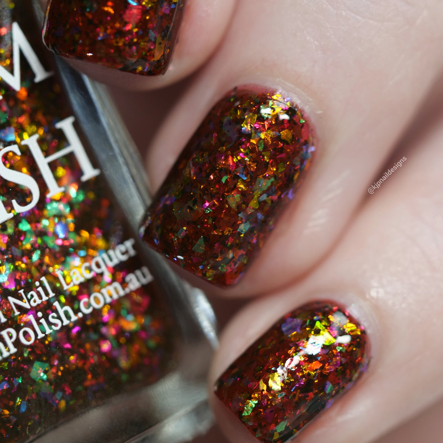 I’m A Blood Sucking Fiend