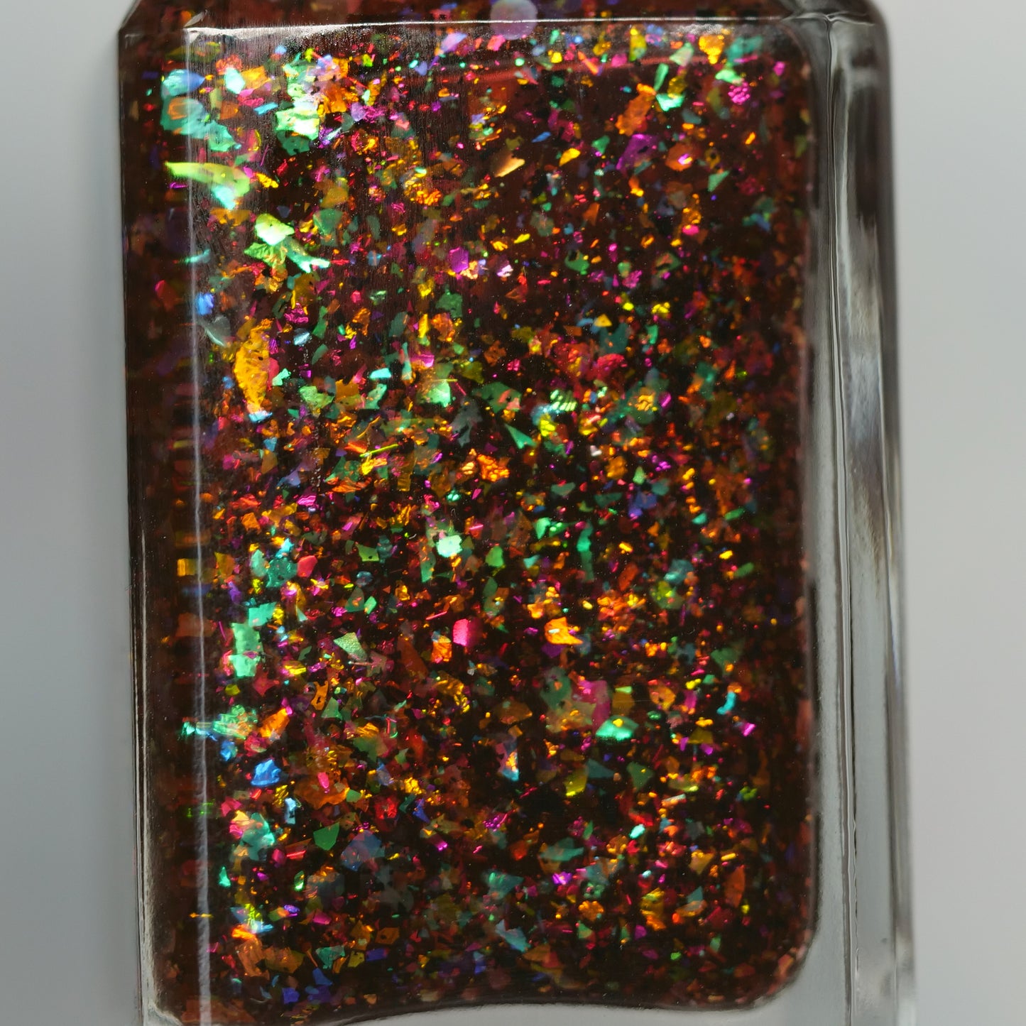 I’m A Blood Sucking Fiend