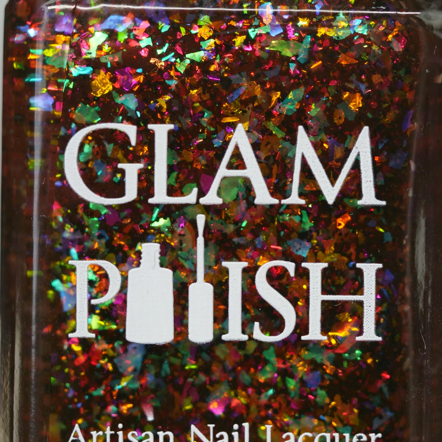 I’m A Blood Sucking Fiend