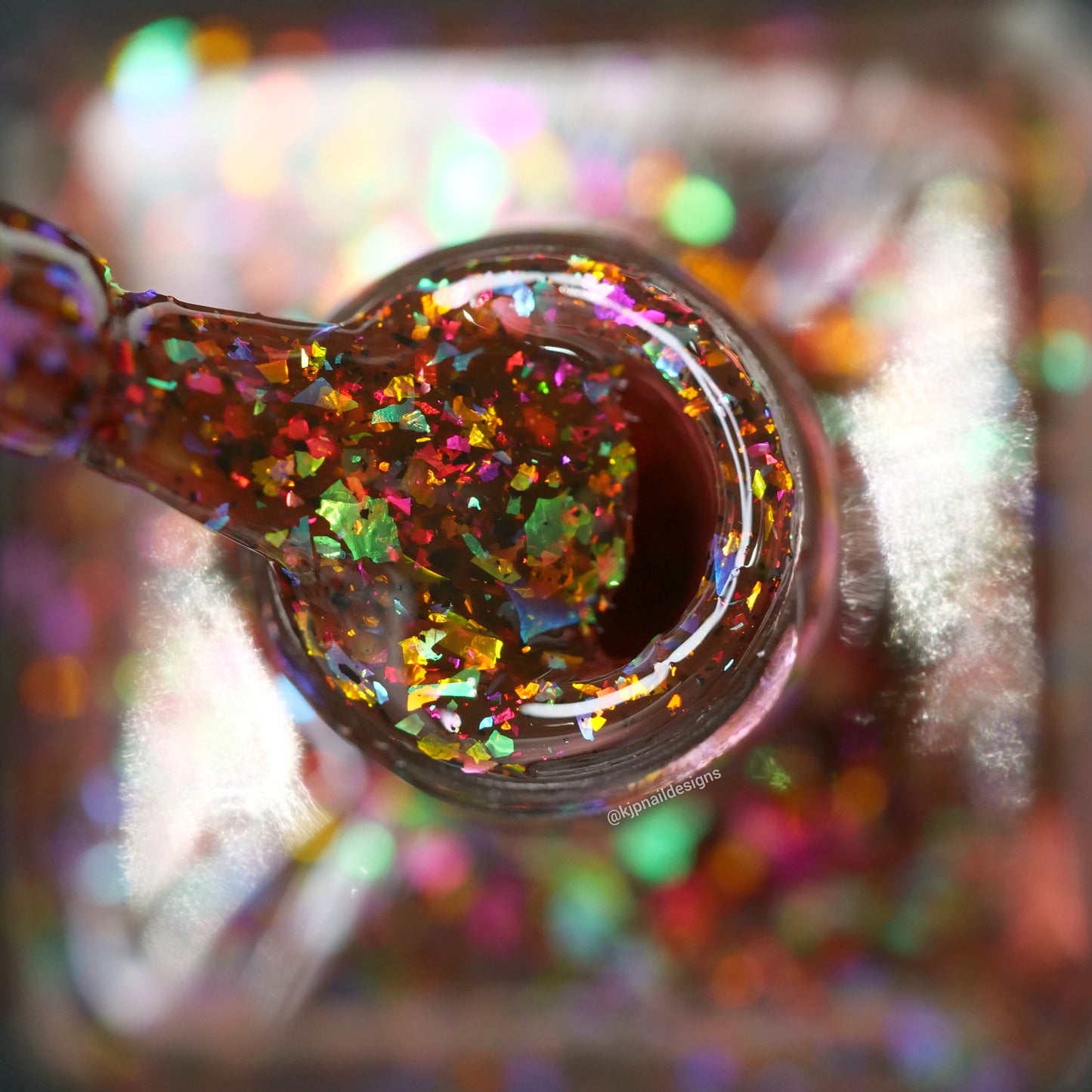 I’m A Blood Sucking Fiend