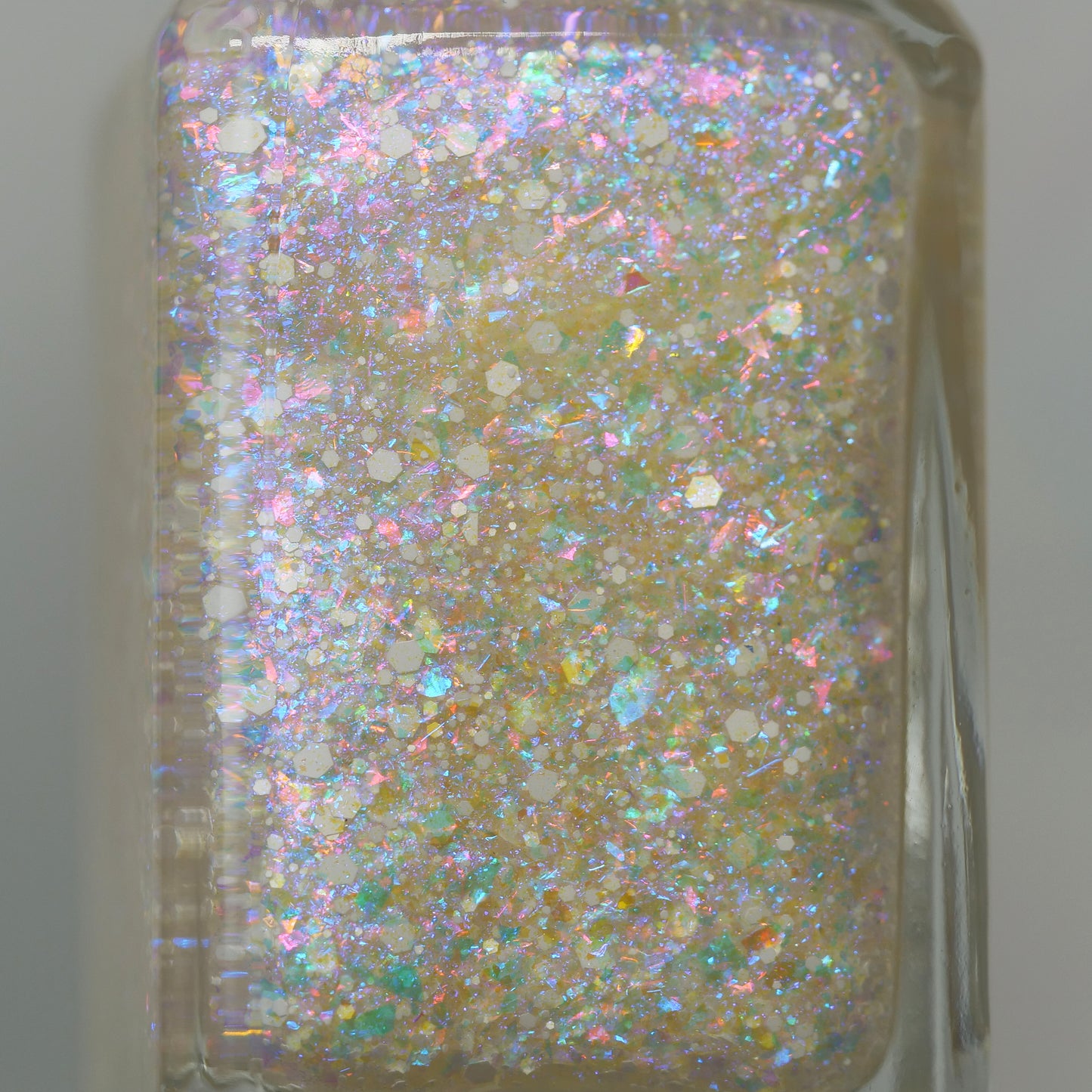 We’re Off To See The Blizzard