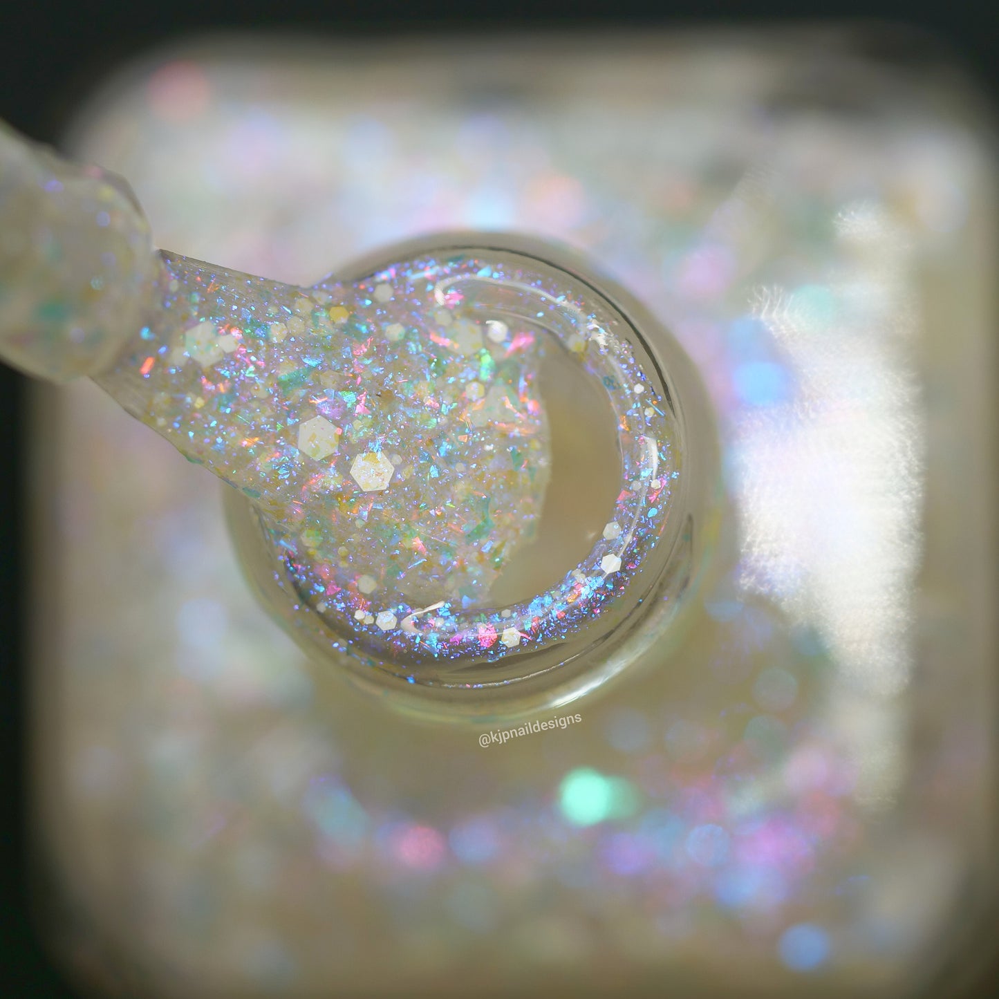 We’re Off To See The Blizzard