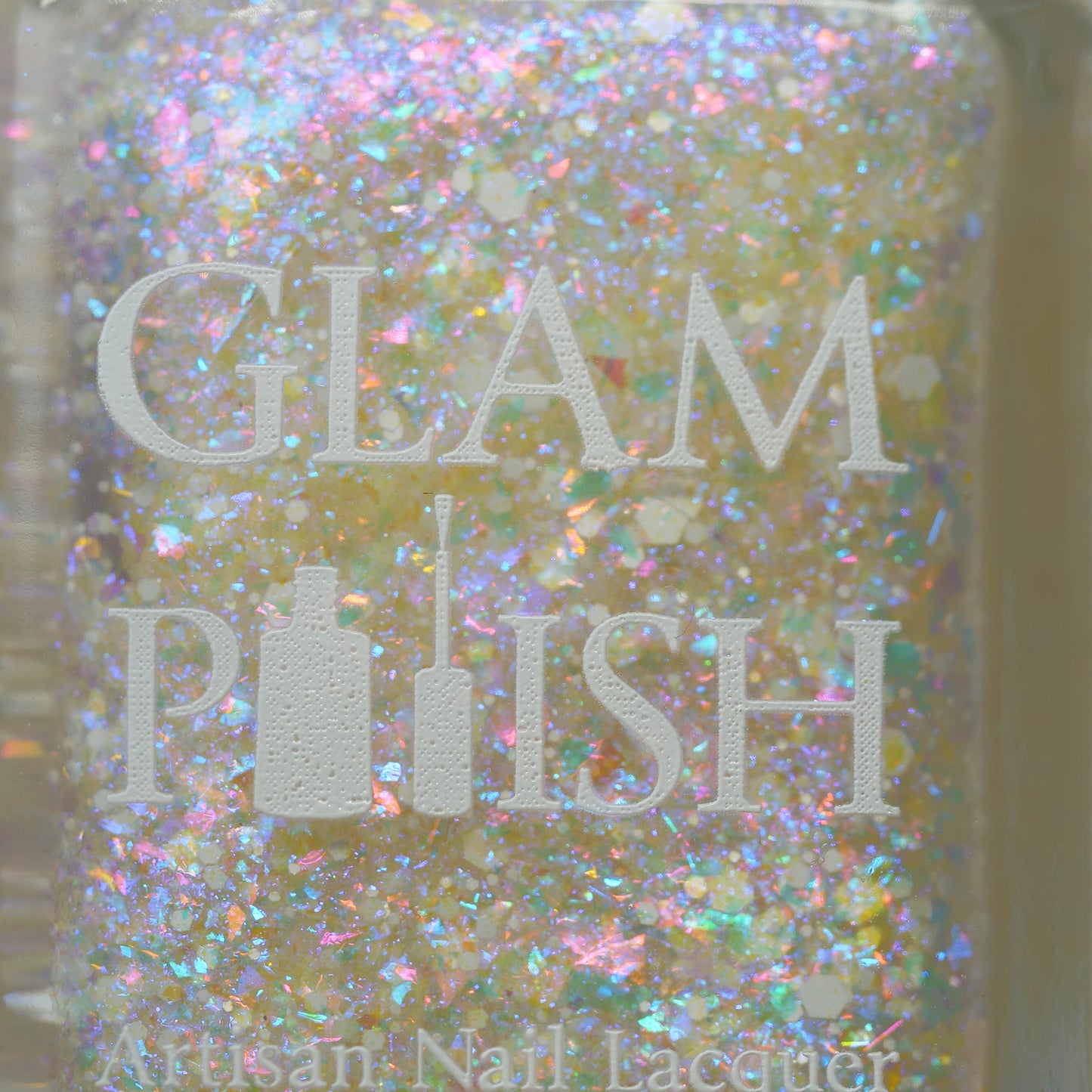 We’re Off To See The Blizzard