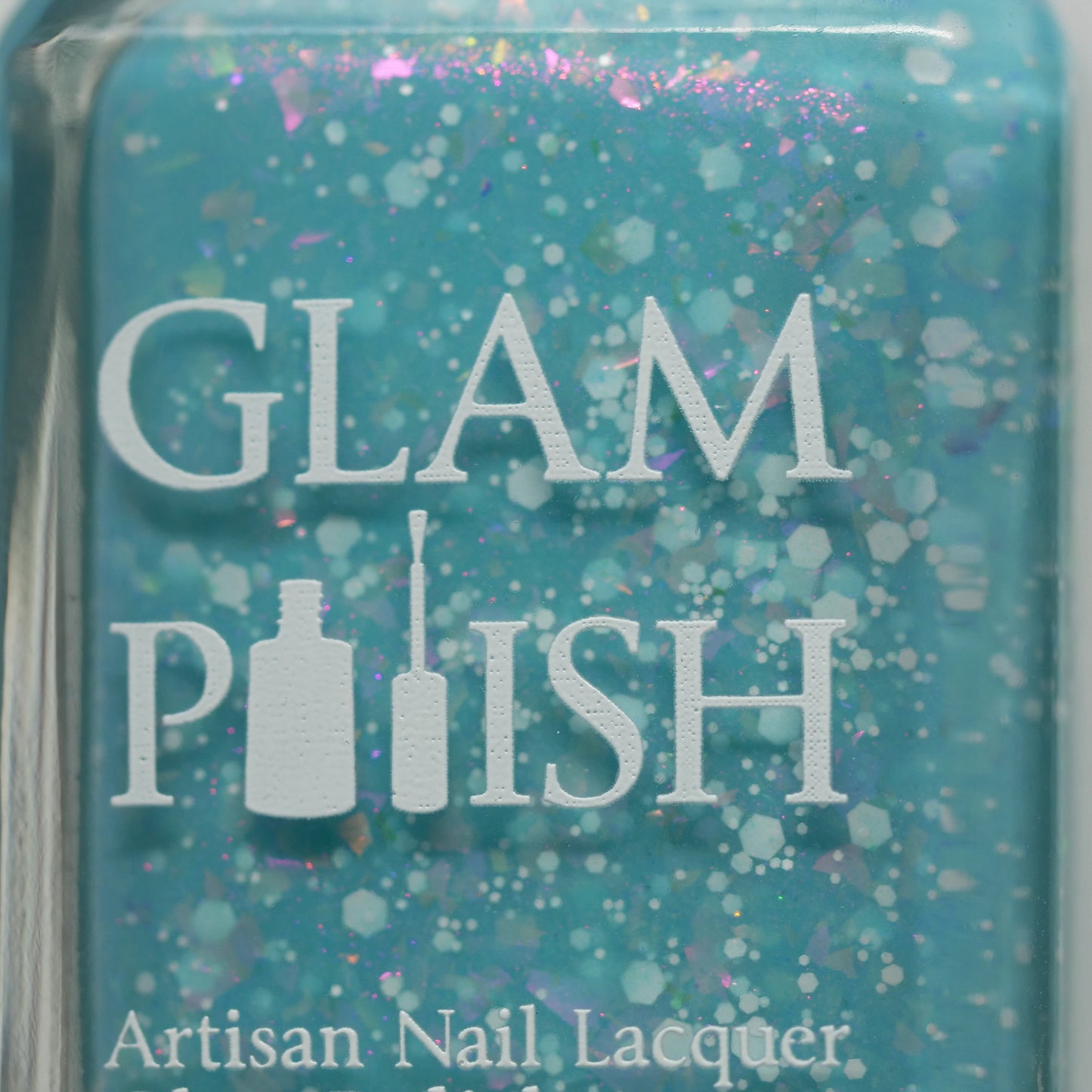 If Looks Could Chill