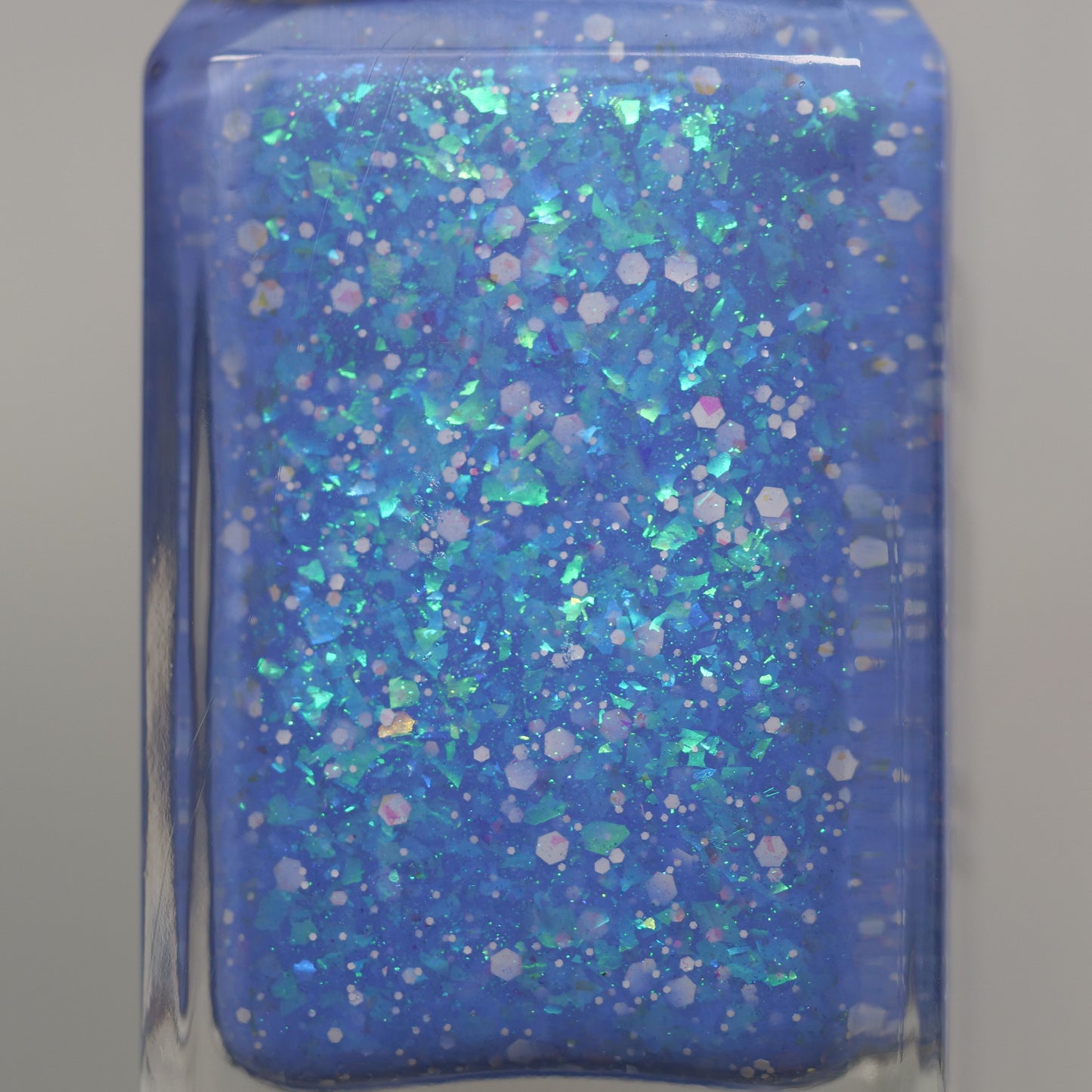 Chillin’ With My Snowmies