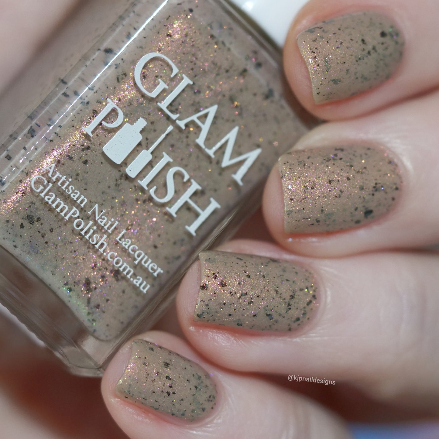 The Sound Of Silence