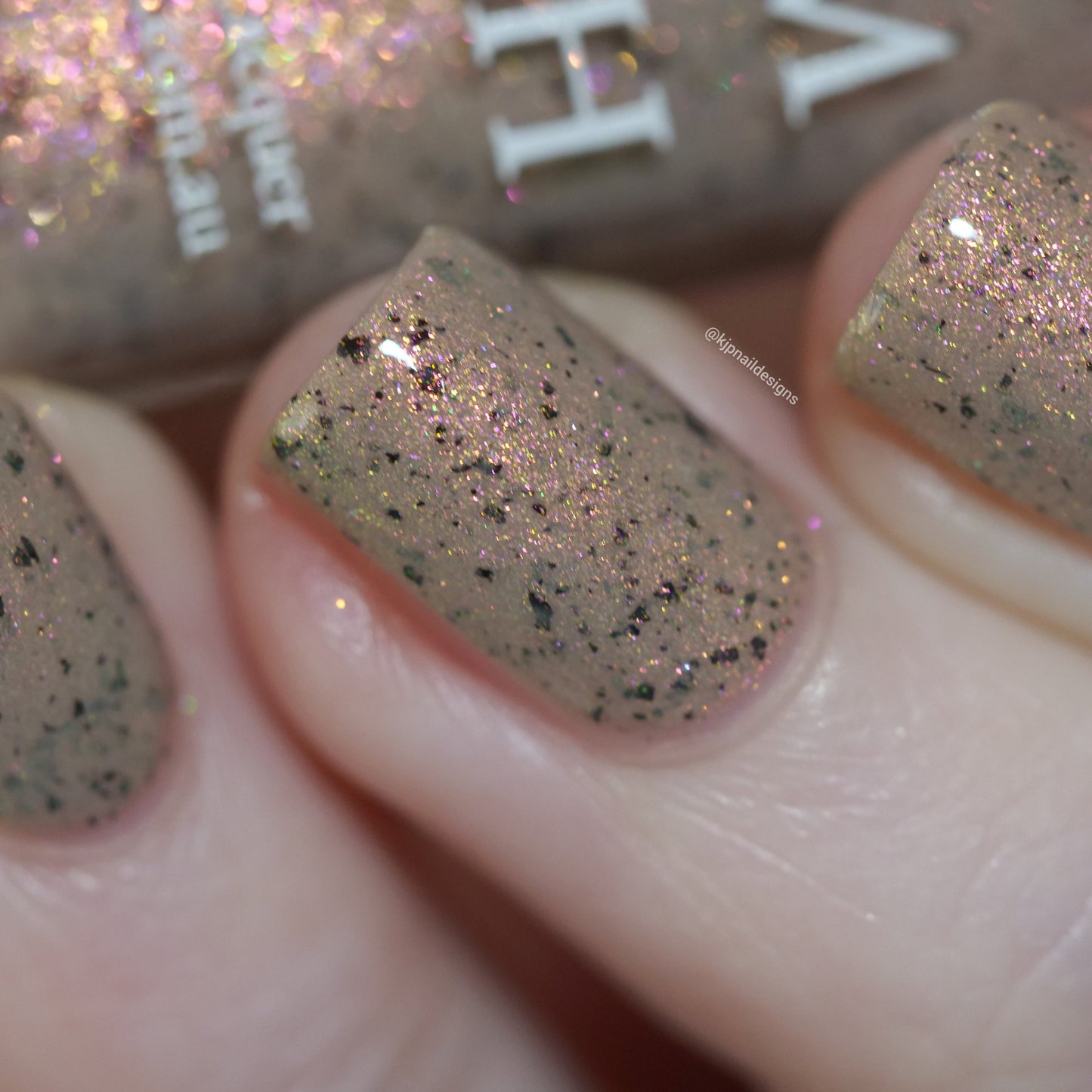 The Sound Of Silence