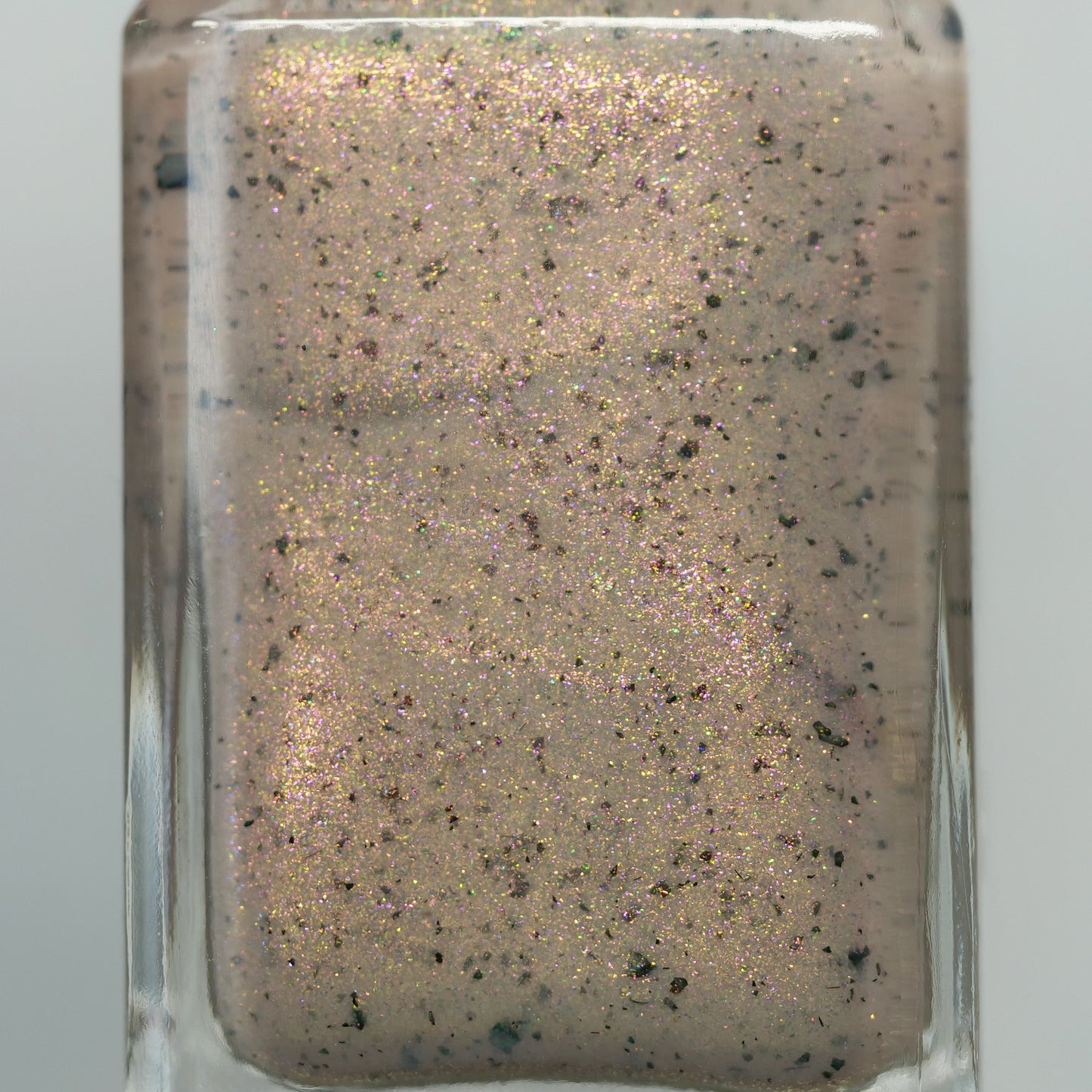 The Sound Of Silence