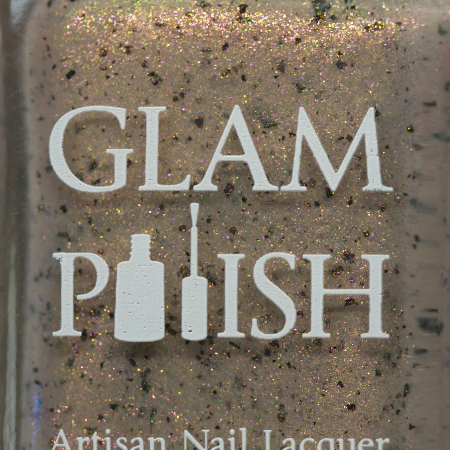 The Sound Of Silence