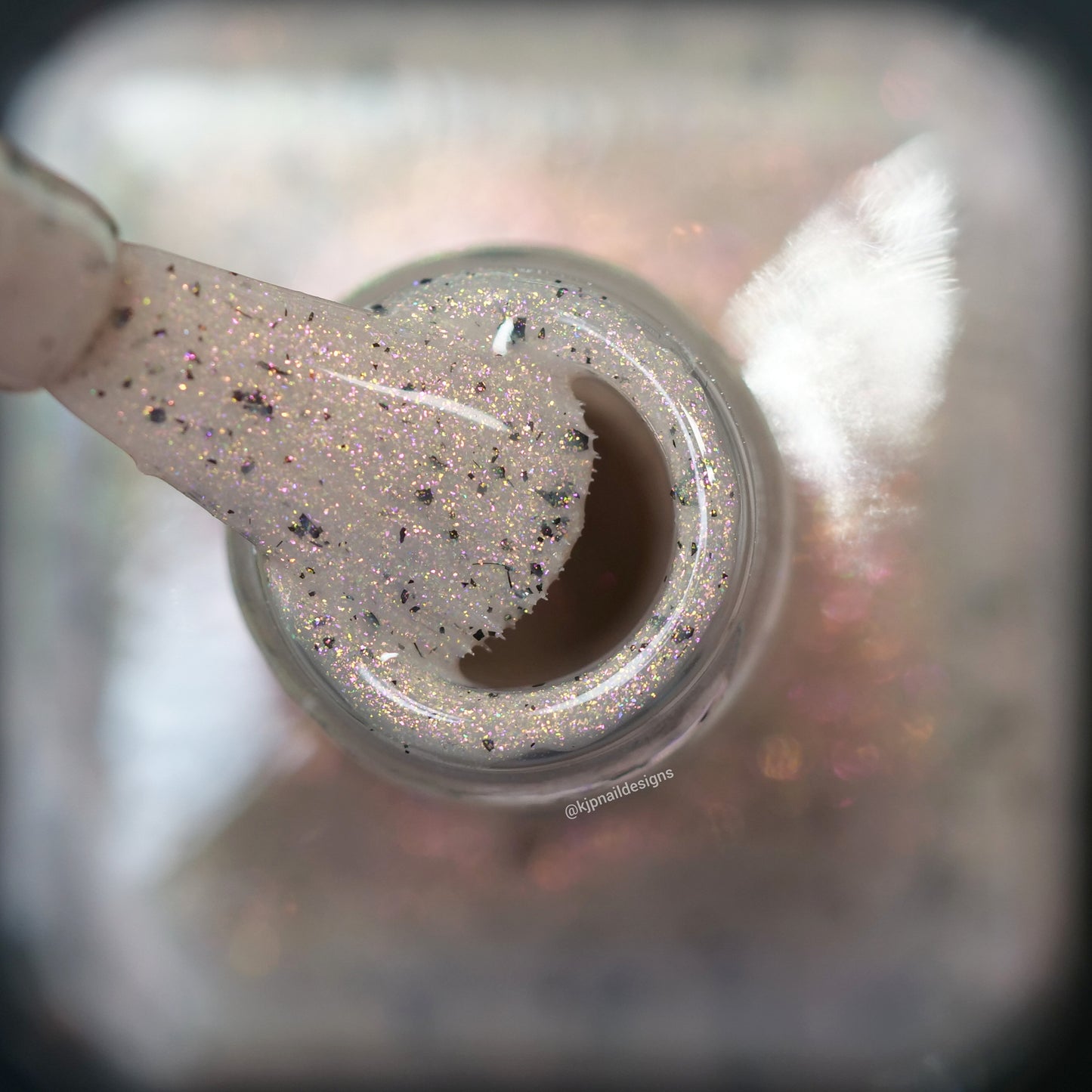 The Sound Of Silence