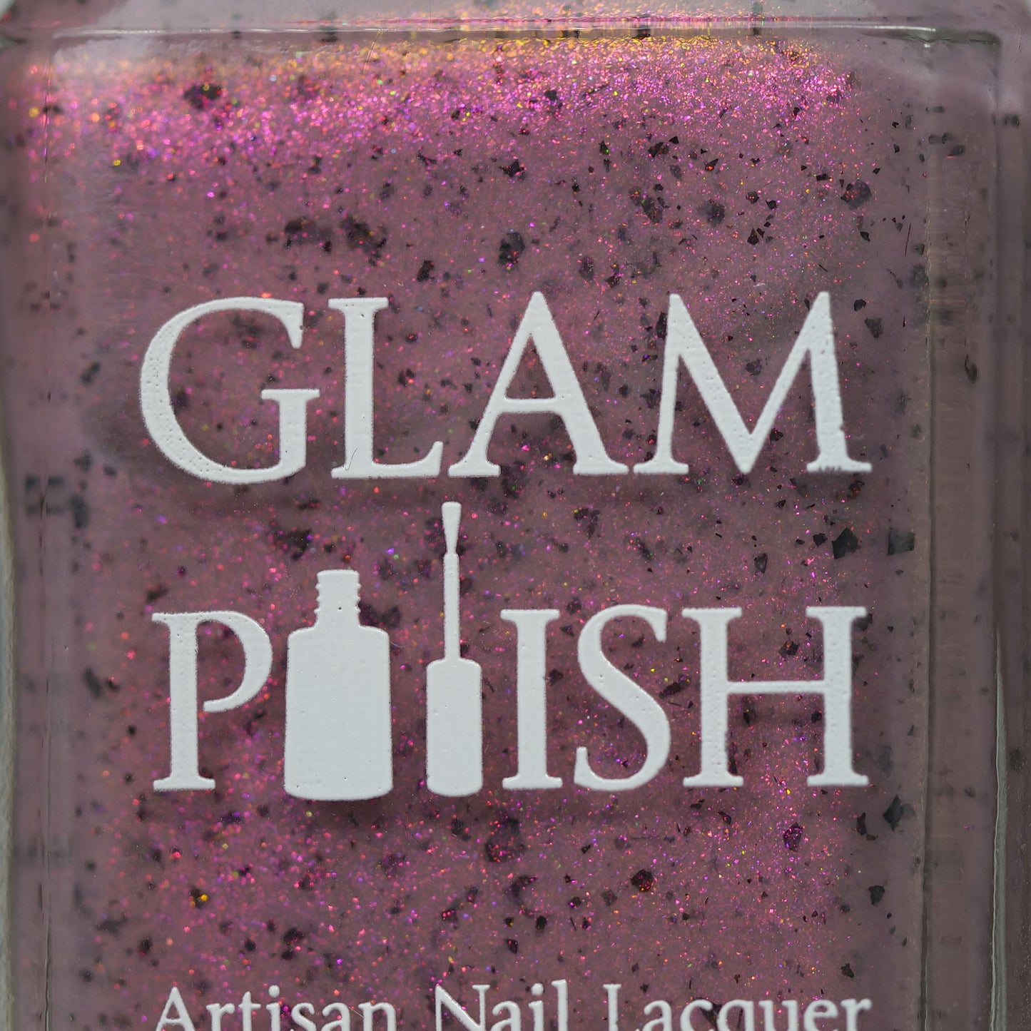 I Think We’re Alone Now