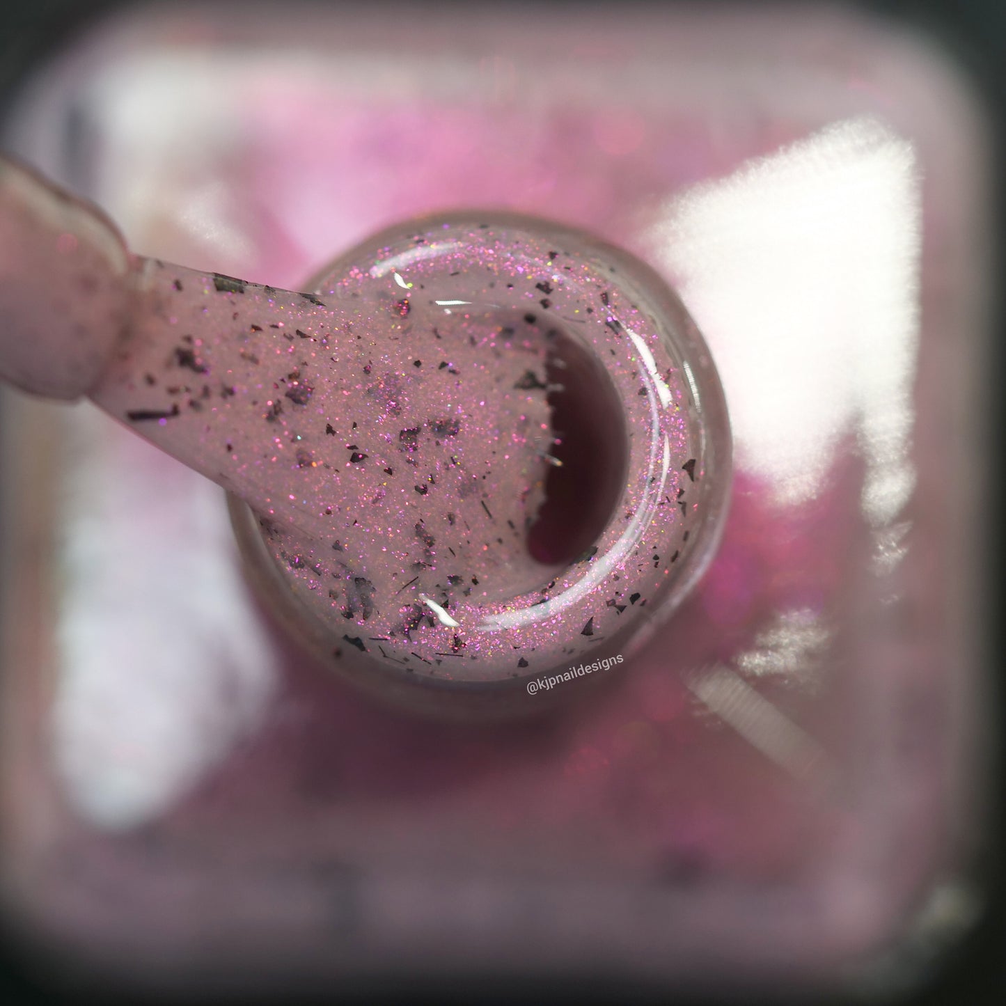 I Think We’re Alone Now