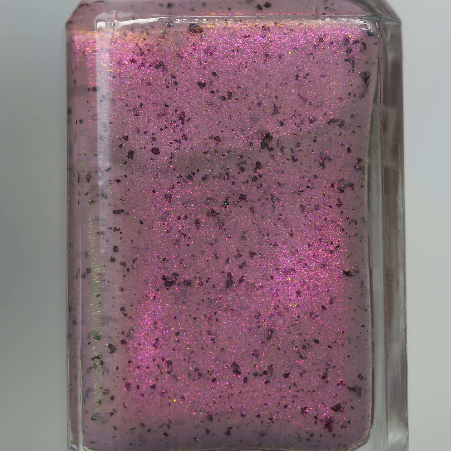 I Think We’re Alone Now