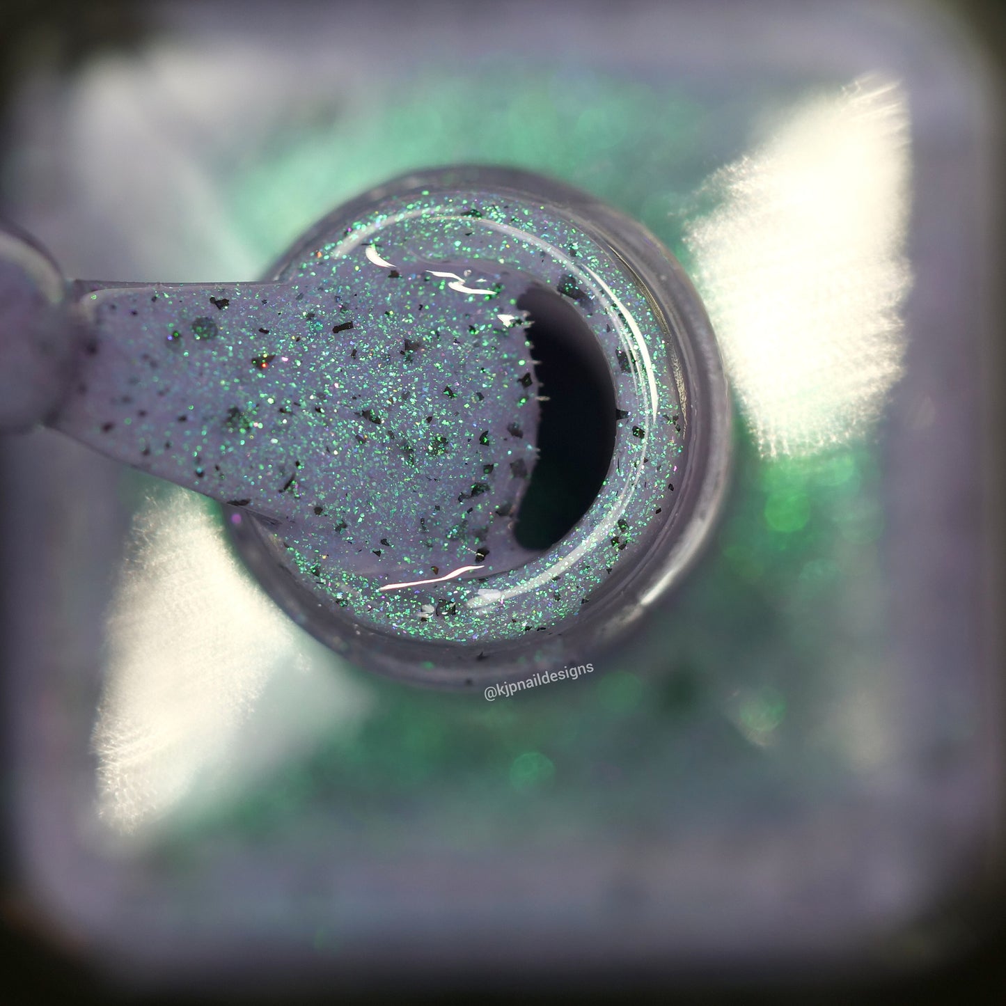 When You Say Nothing At All