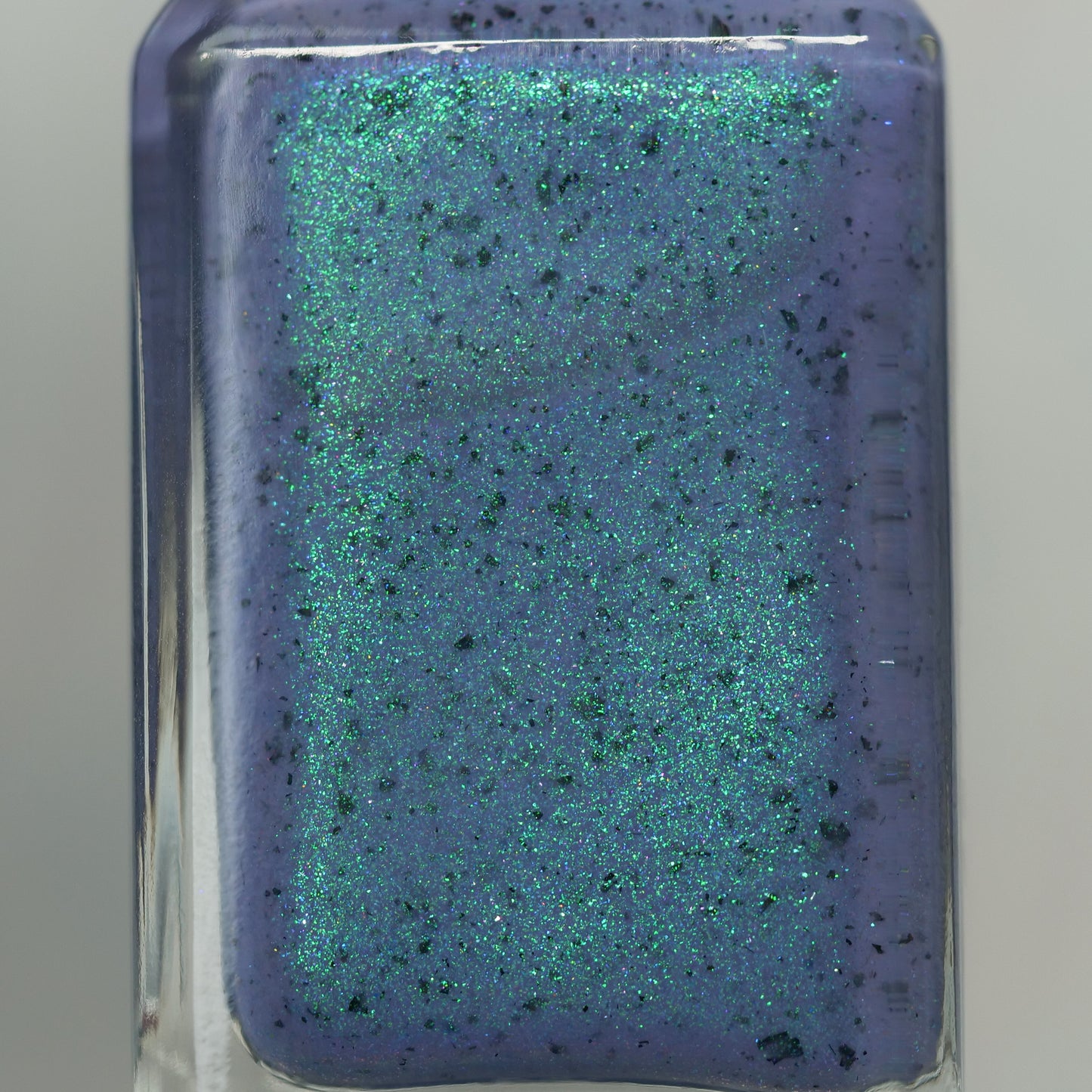 When You Say Nothing At All