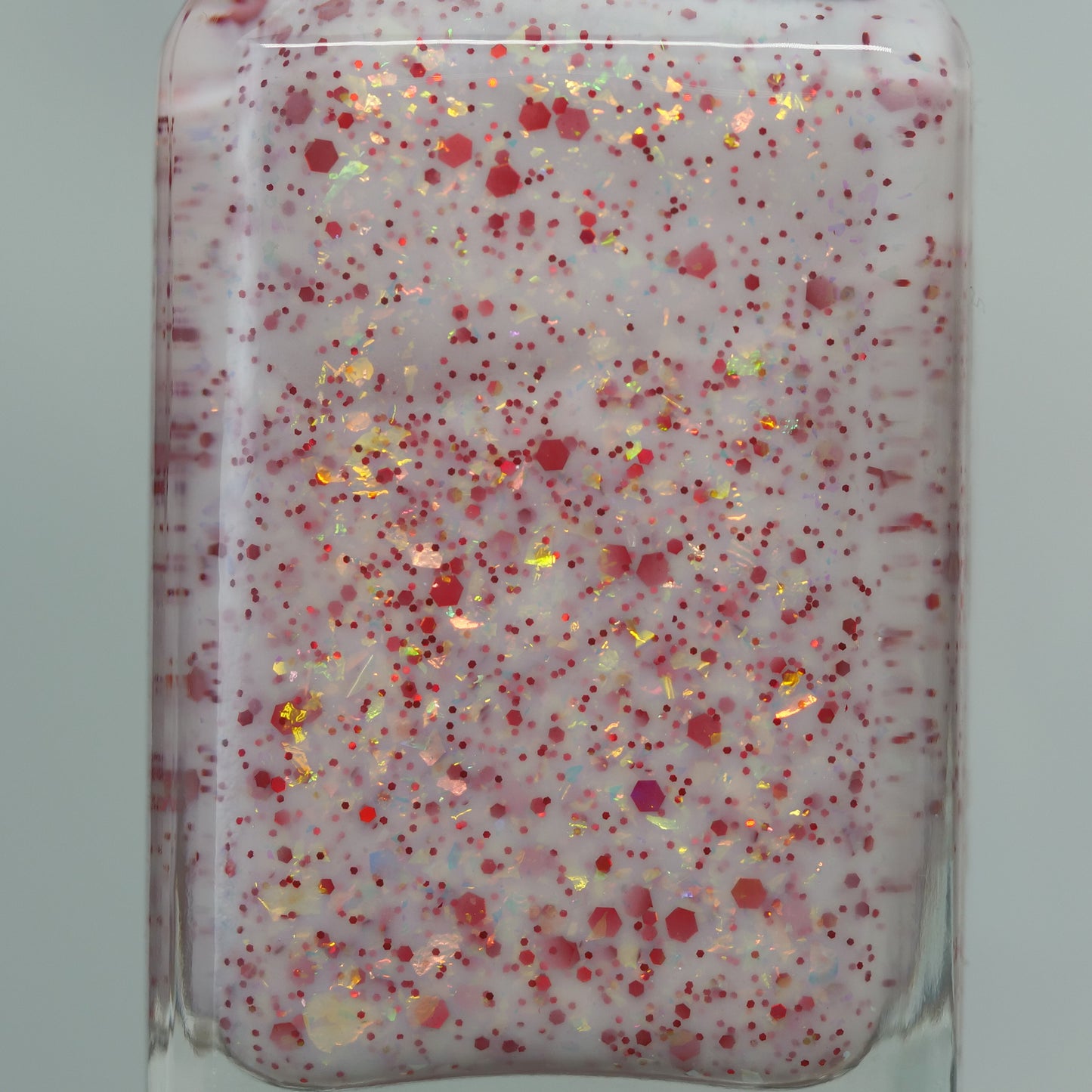 Look After My Heart - I’ve Left It With You - A Very Vampy Valentines Special Limited Edition