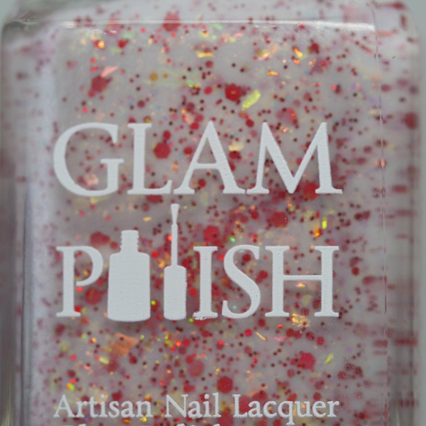 Look After My Heart - I’ve Left It With You - A Very Vampy Valentines Special Limited Edition