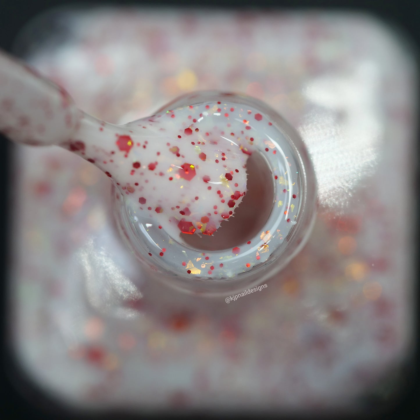 Look After My Heart - I’ve Left It With You - A Very Vampy Valentines Special Limited Edition