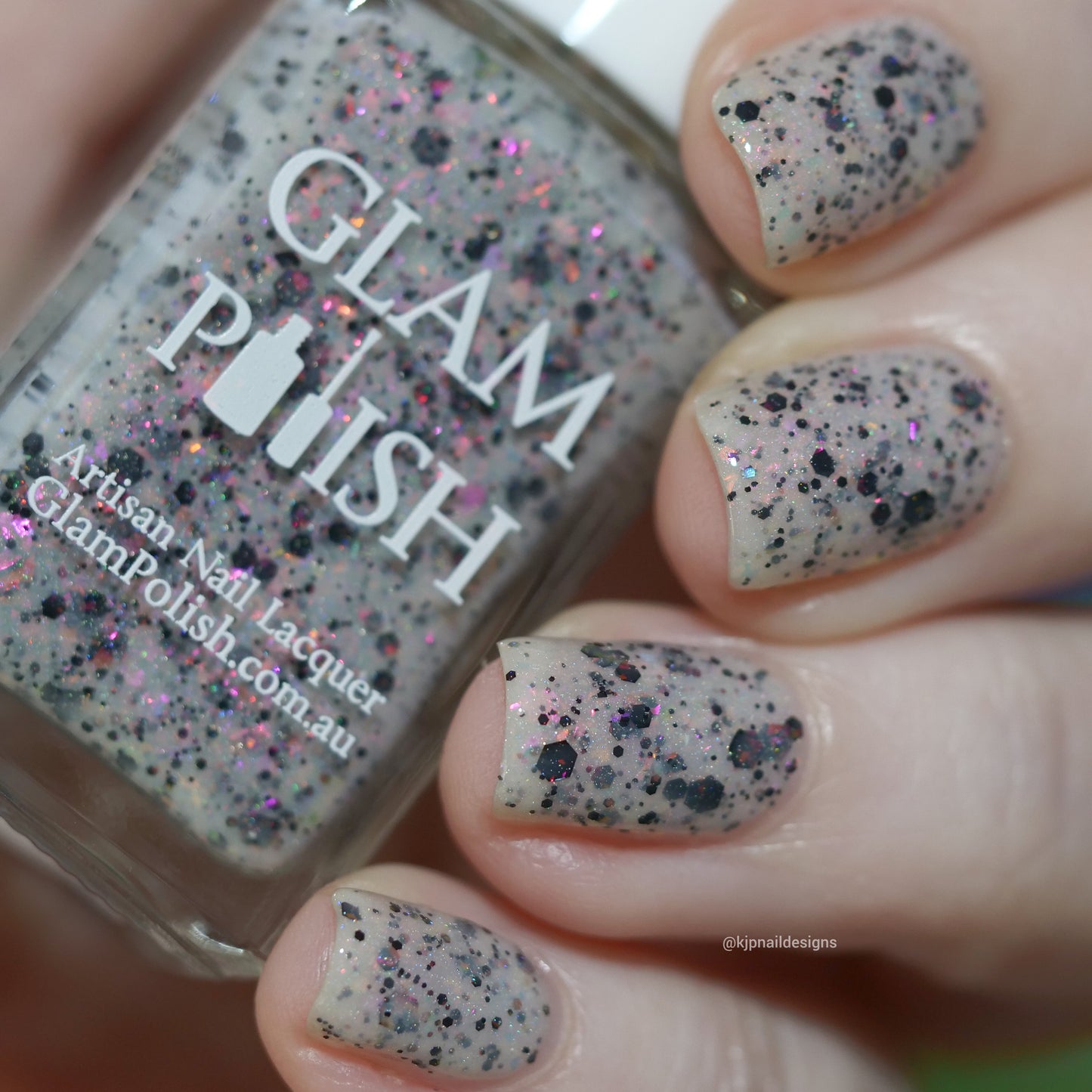 You’ll Be In Love Until It Kills You Both - A Very Vampy Valentines Special Limited Edition