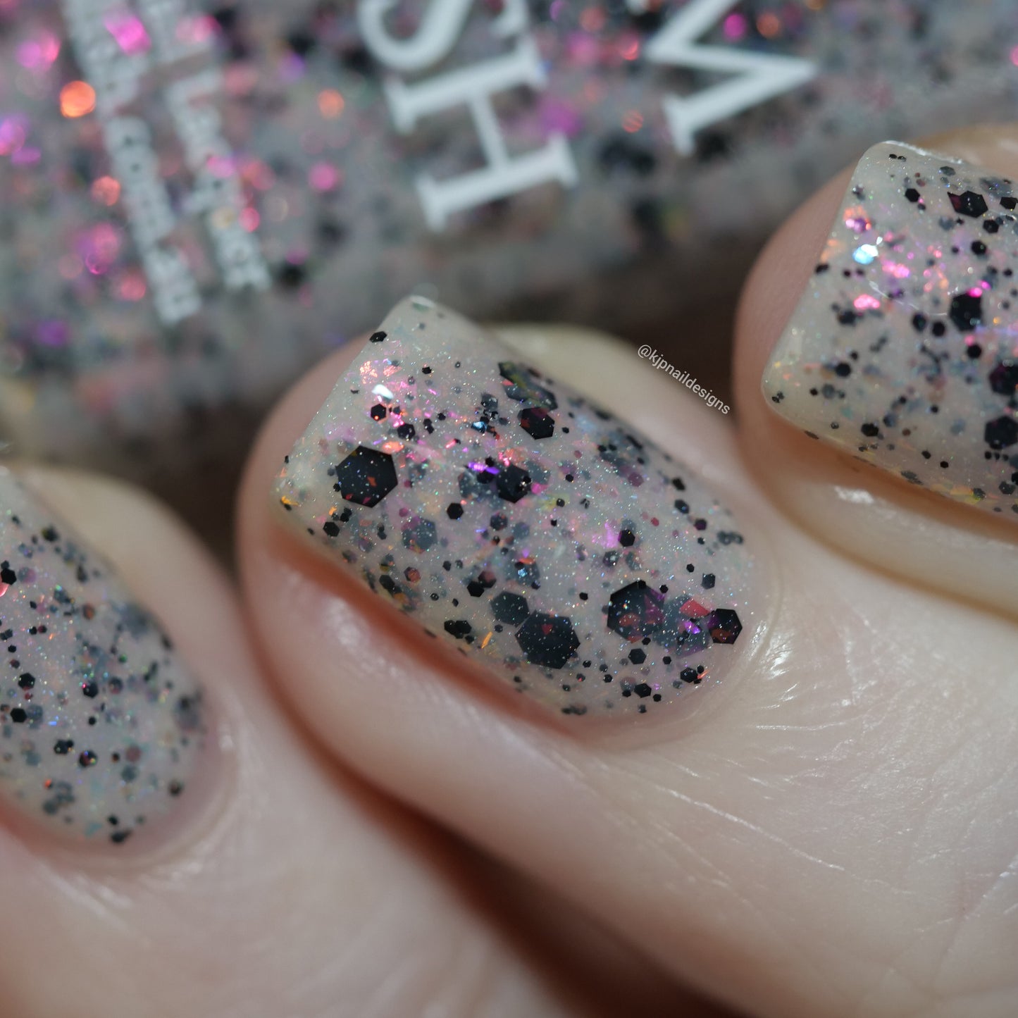 You’ll Be In Love Until It Kills You Both - A Very Vampy Valentines Special Limited Edition