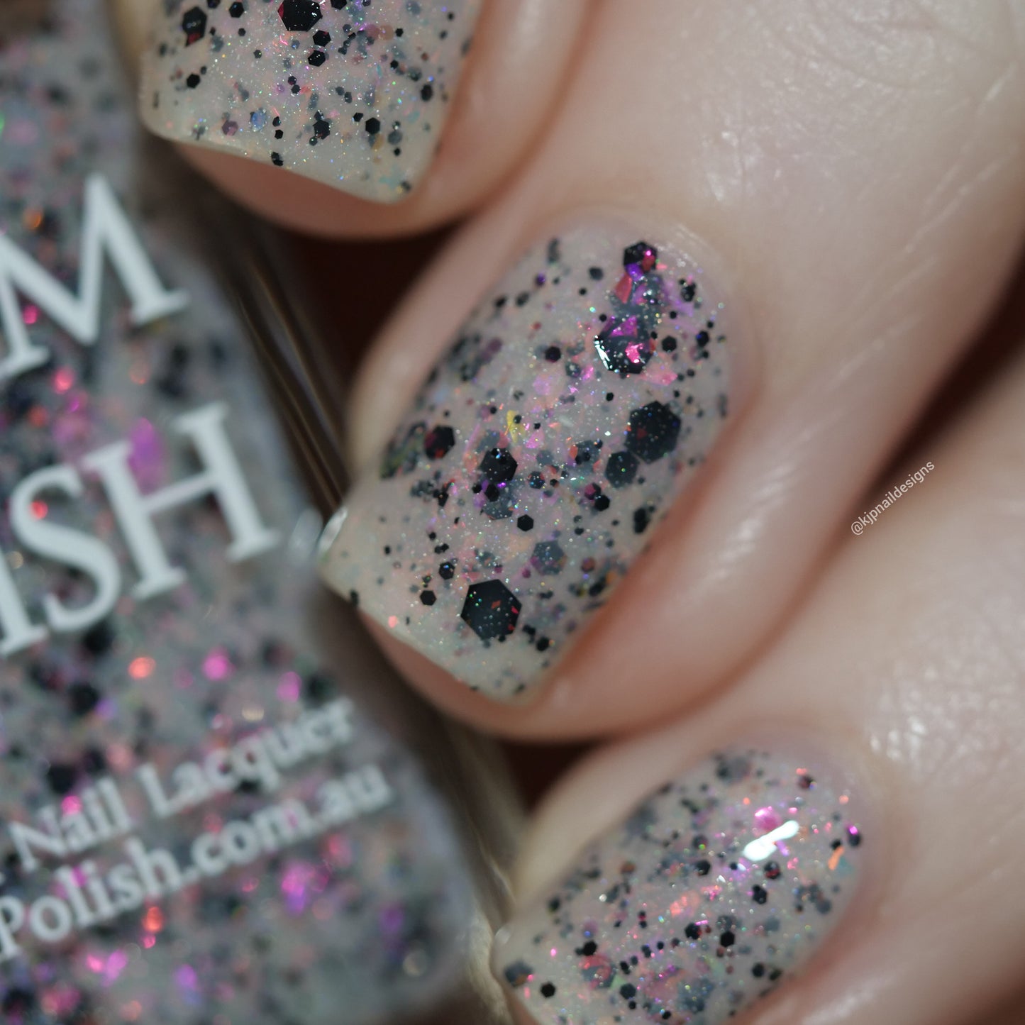 You’ll Be In Love Until It Kills You Both - A Very Vampy Valentines Special Limited Edition