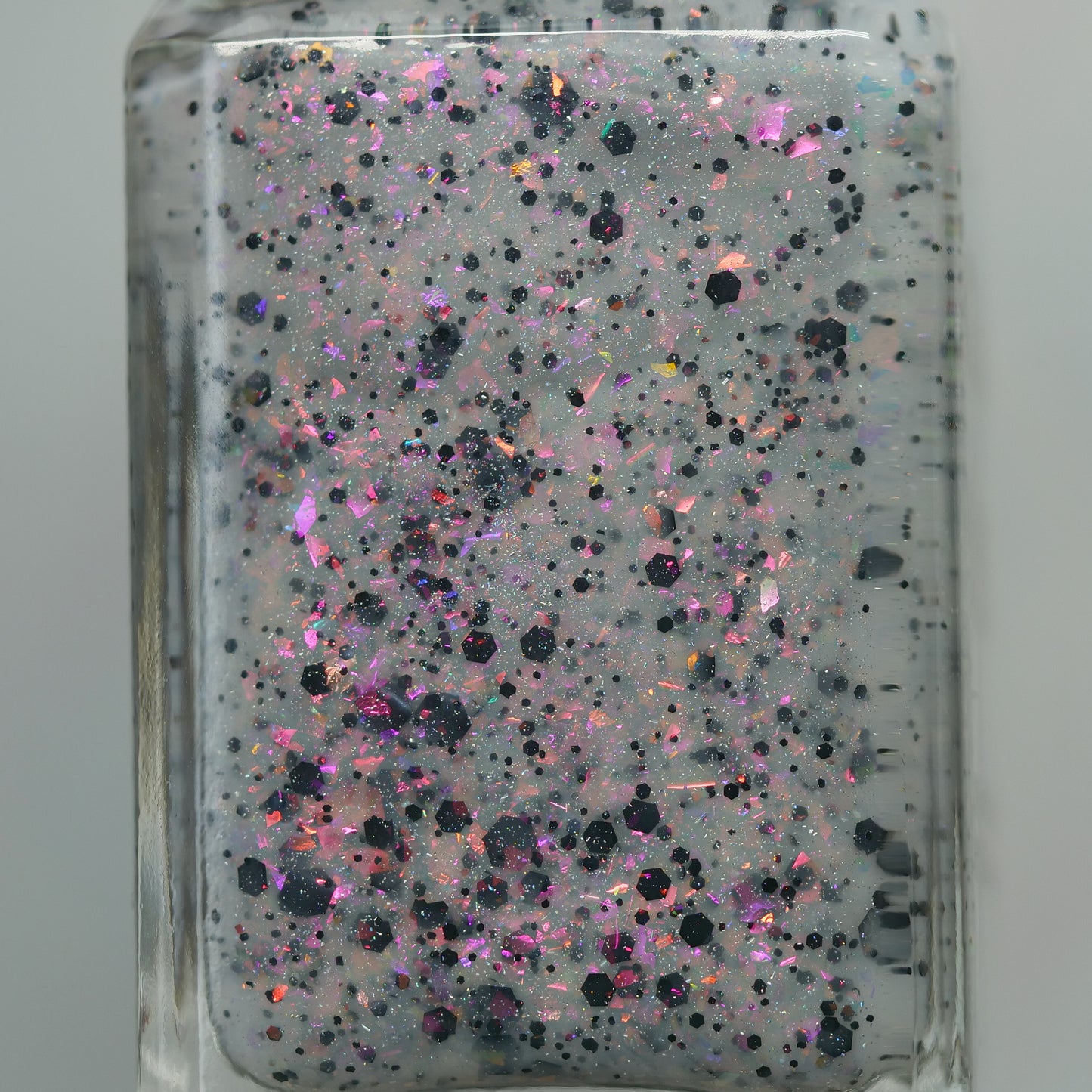 You’ll Be In Love Until It Kills You Both - A Very Vampy Valentines Special Limited Edition