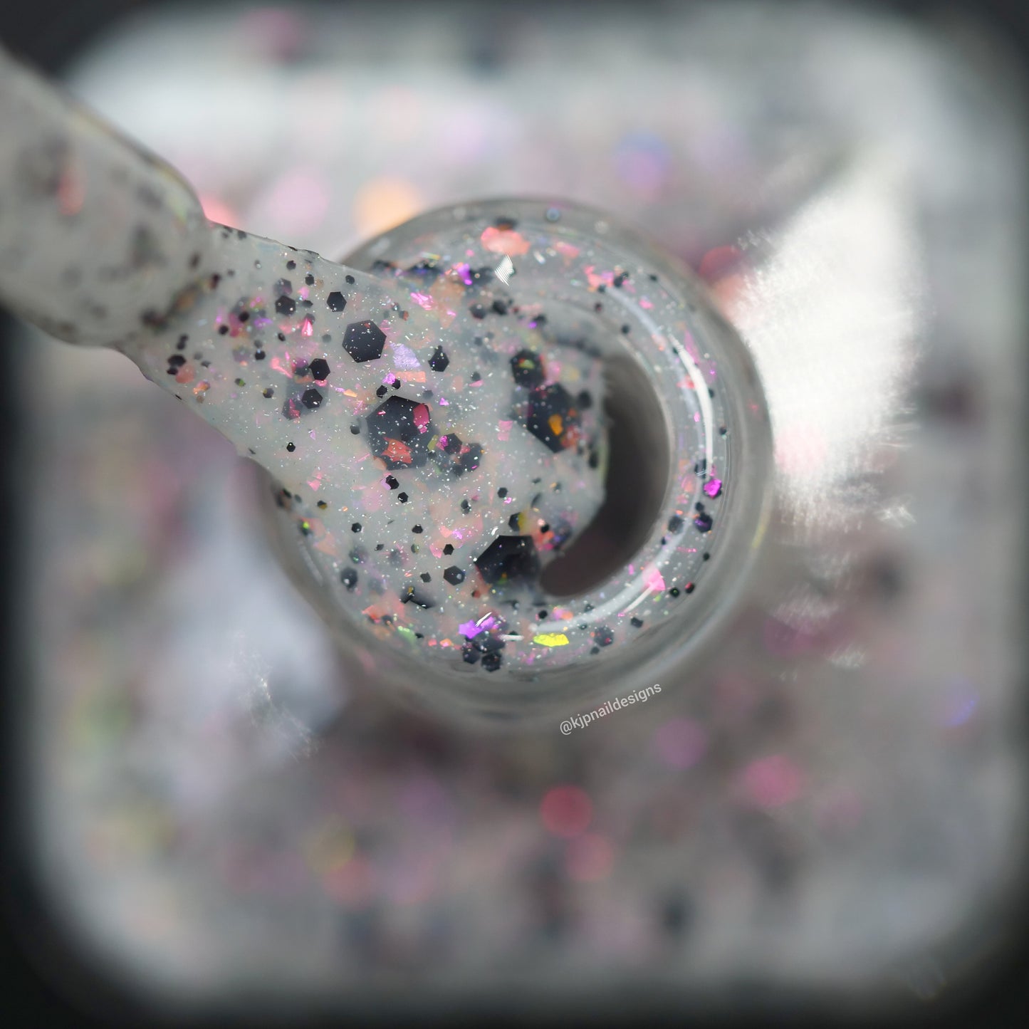 You’ll Be In Love Until It Kills You Both - A Very Vampy Valentines Special Limited Edition